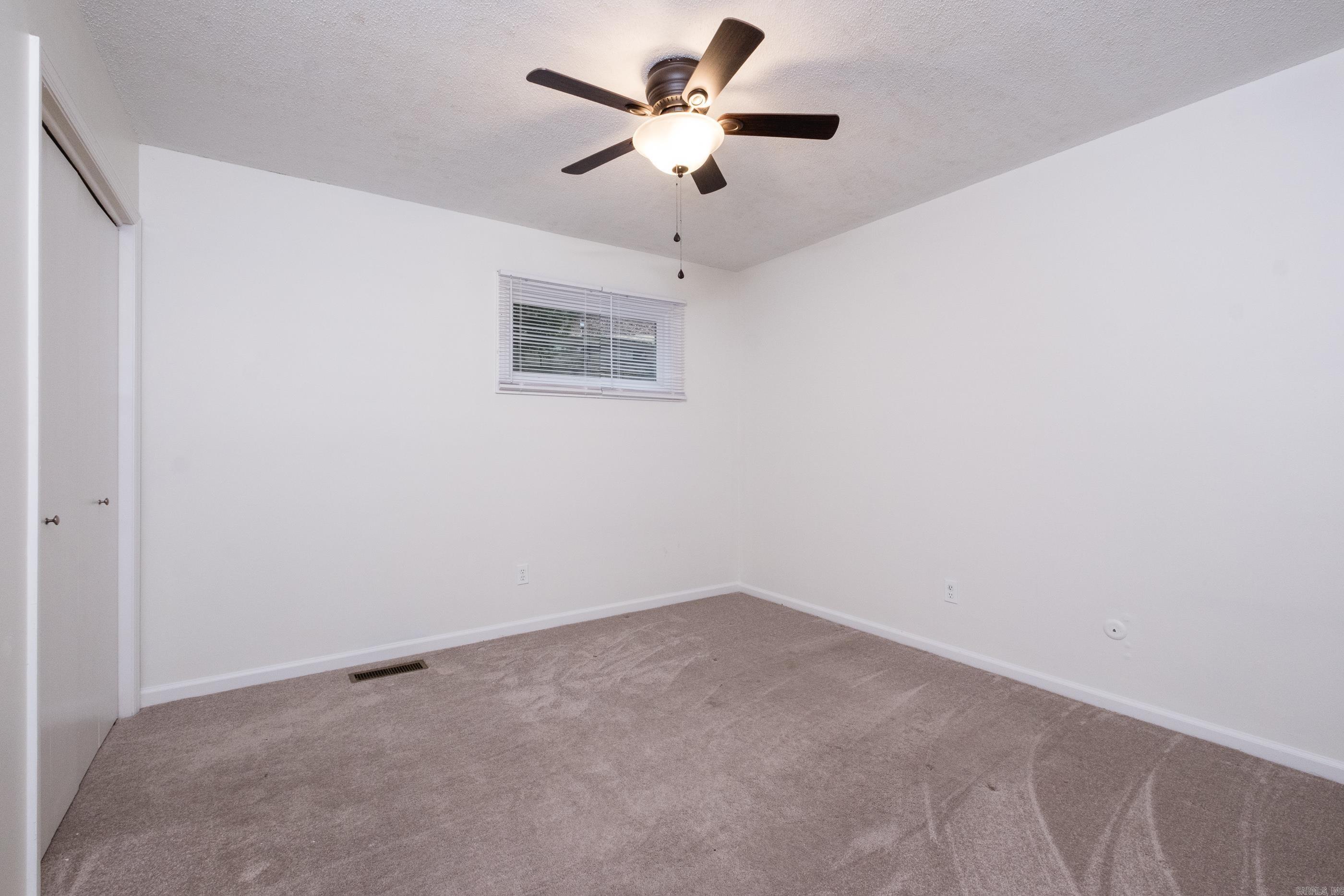 Leawood - Residential