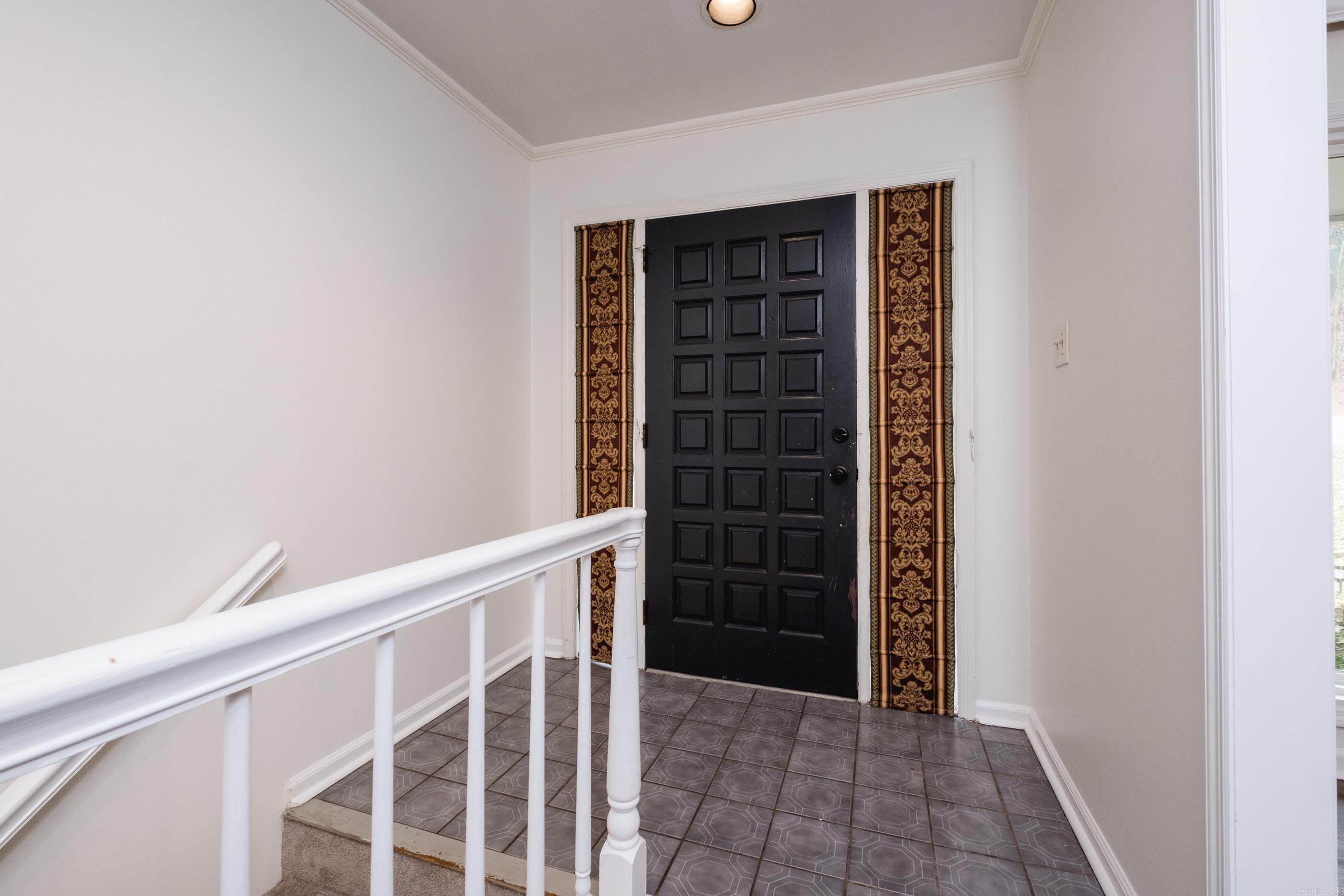 Leawood - Residential