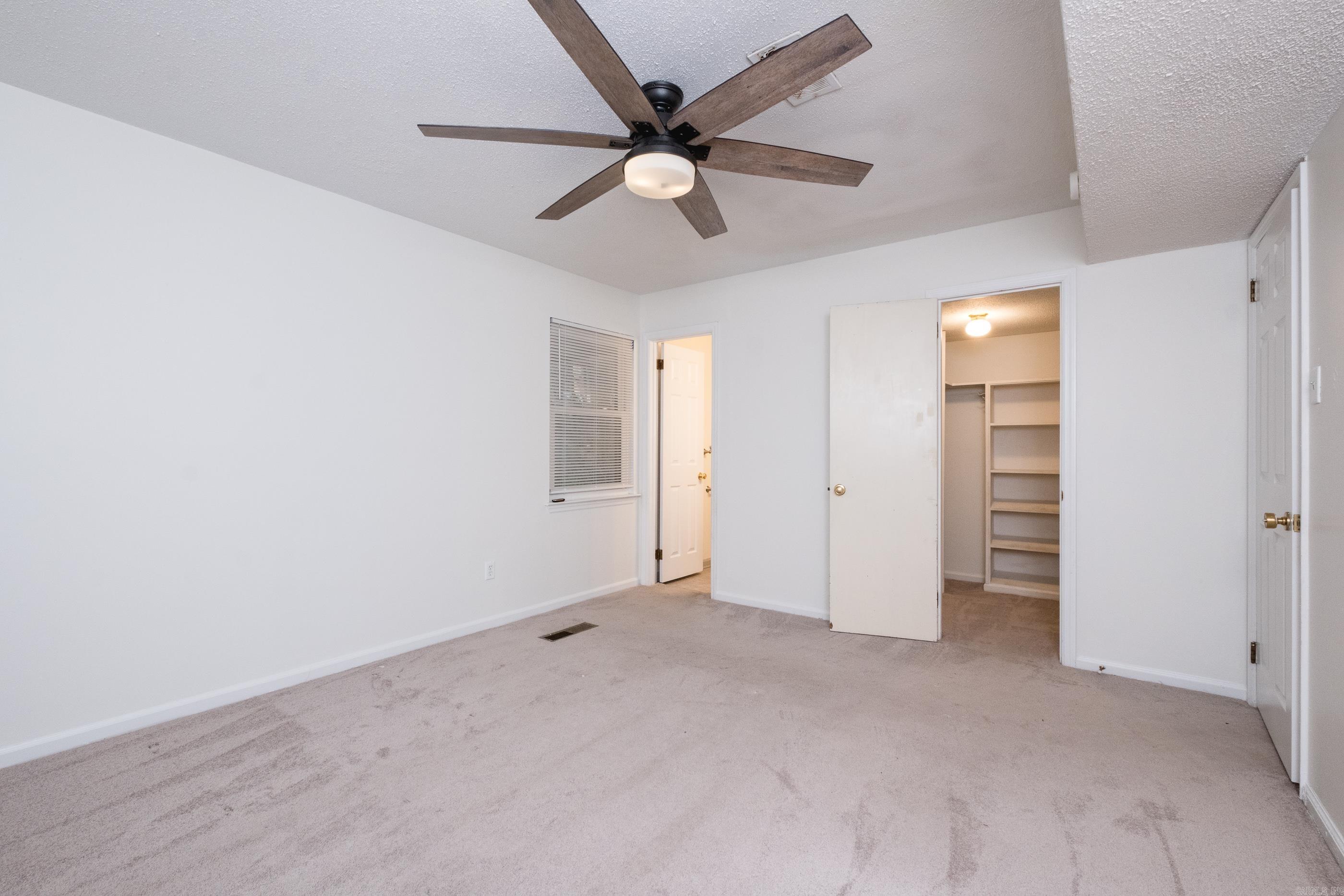 Leawood - Residential