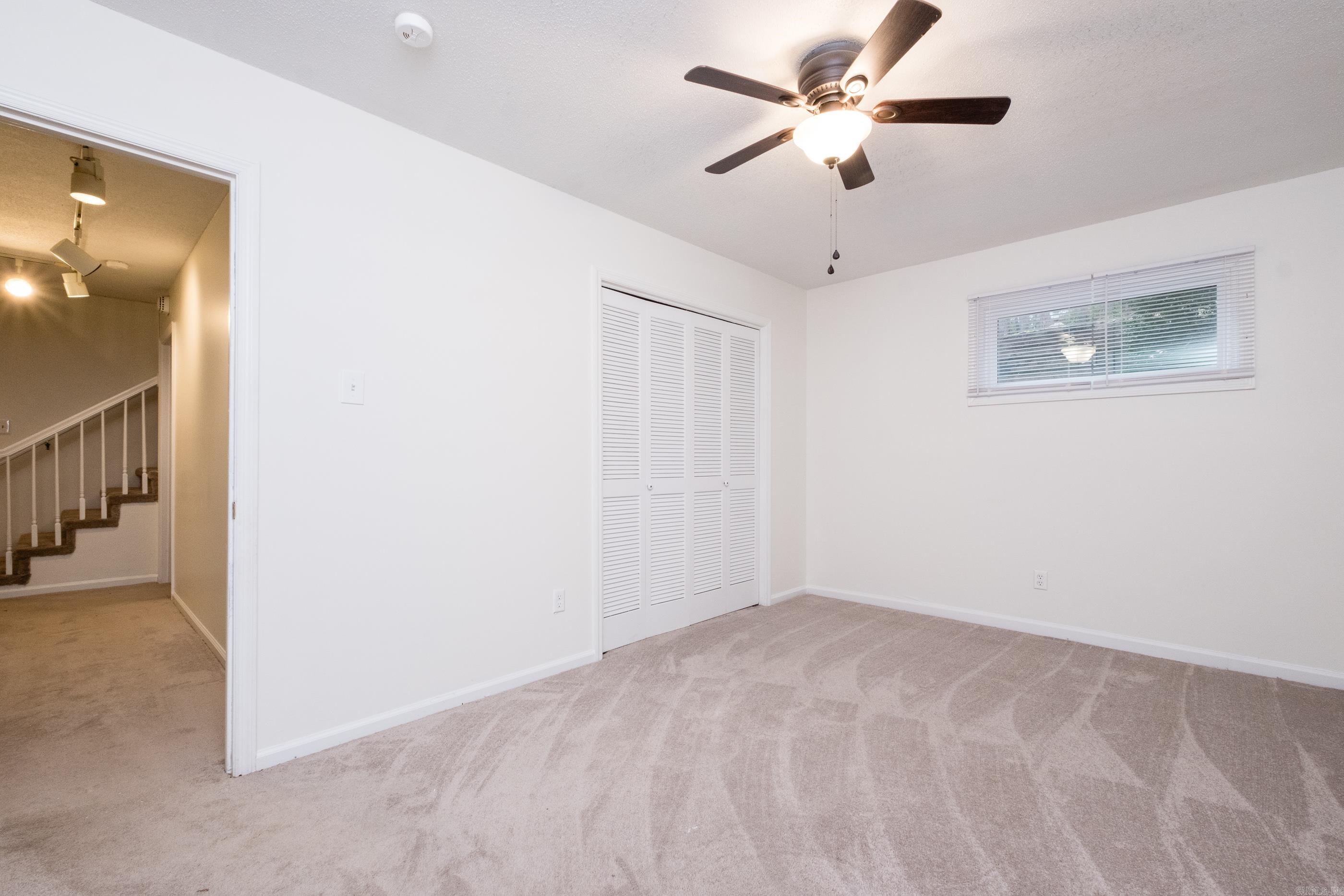 Leawood - Residential