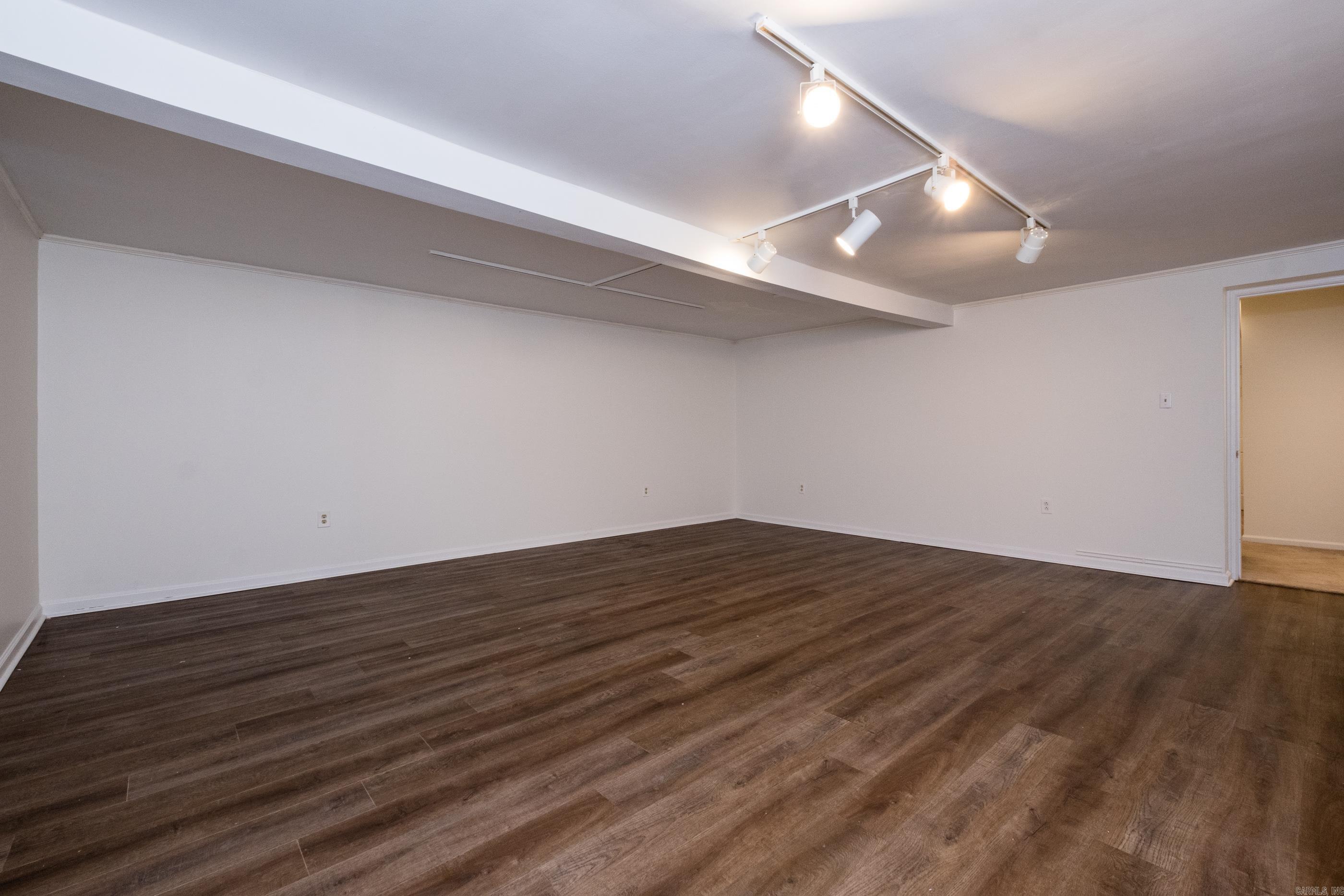 Leawood - Residential