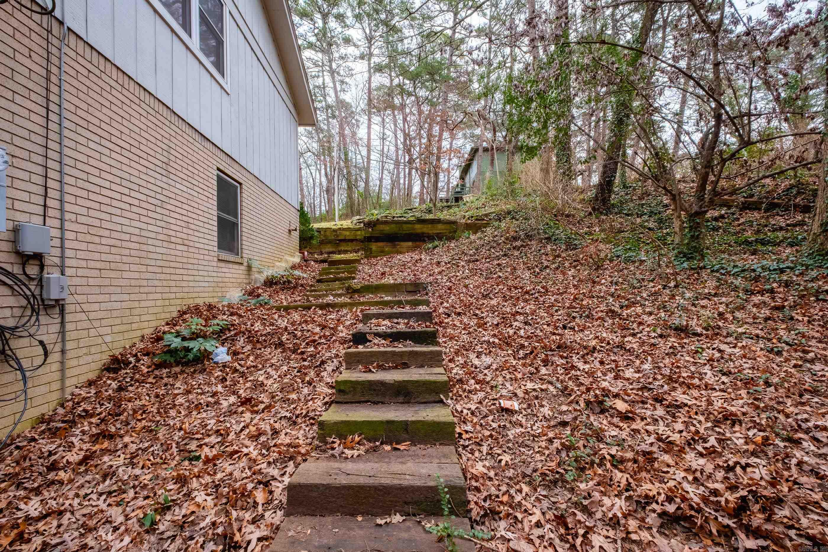 Leawood - Residential