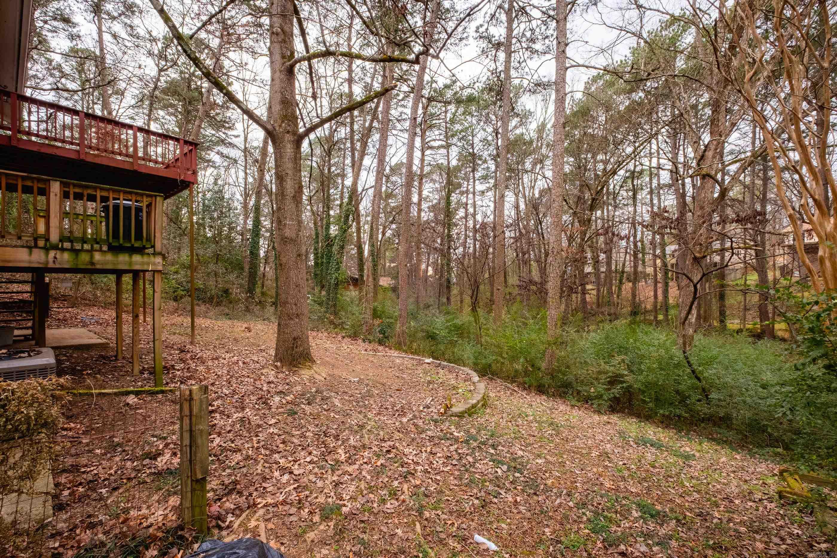 Leawood - Residential