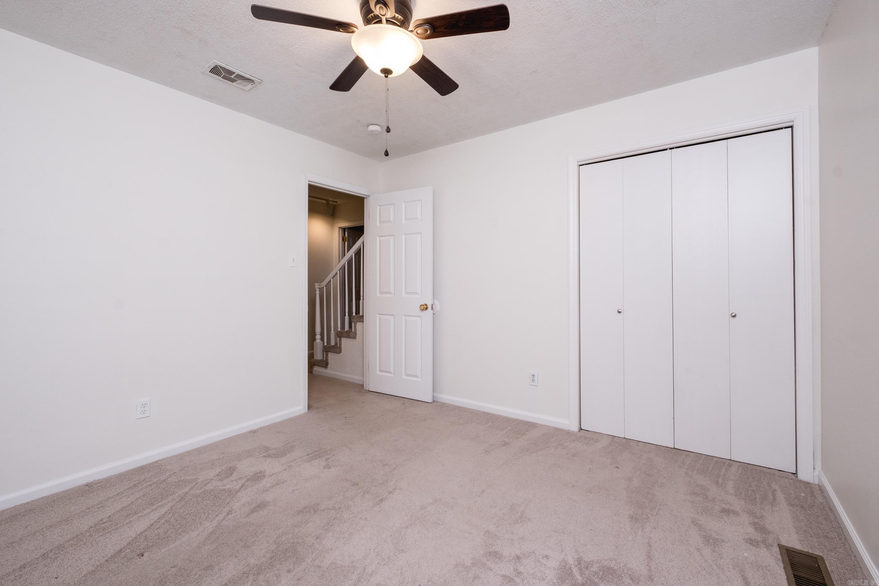 Leawood - Residential