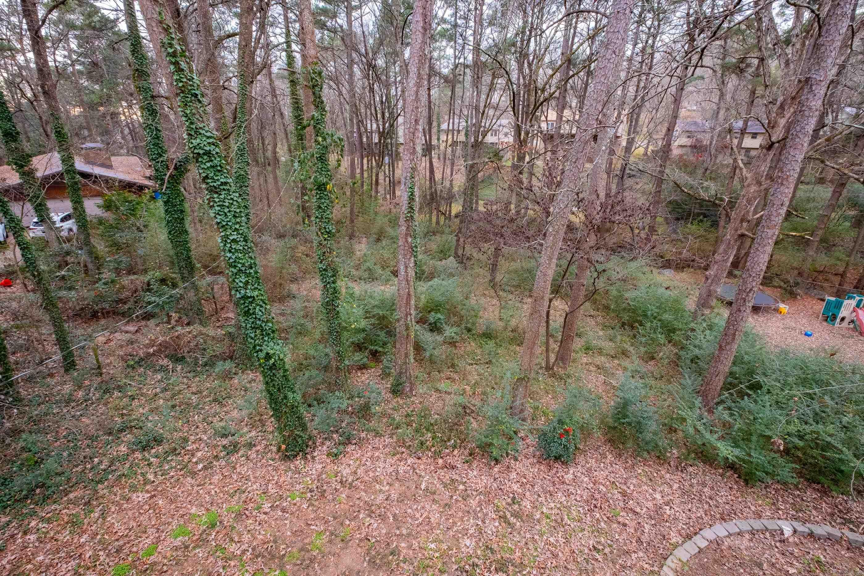 Leawood - Residential