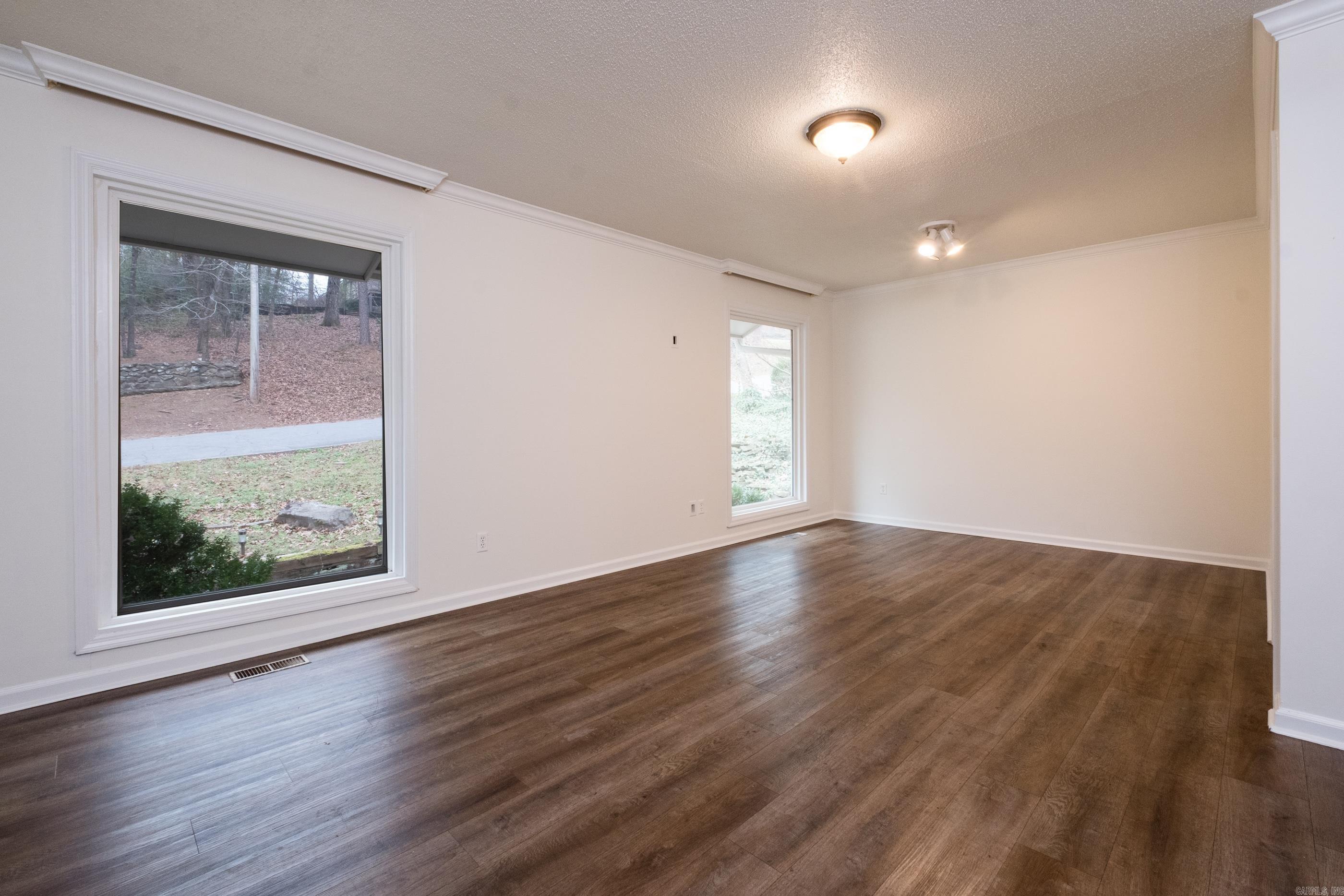 Leawood - Residential