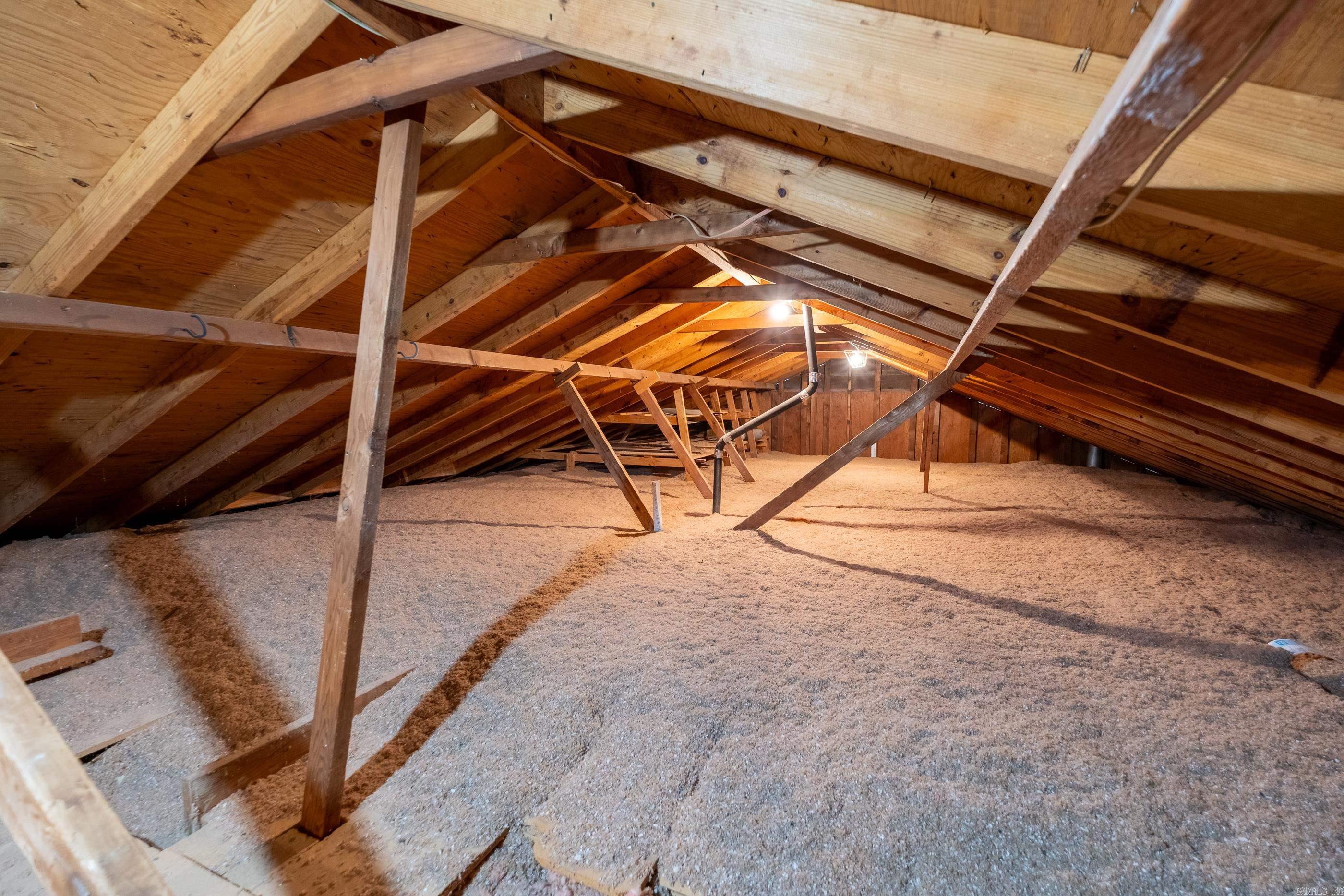 Leawood - Residential