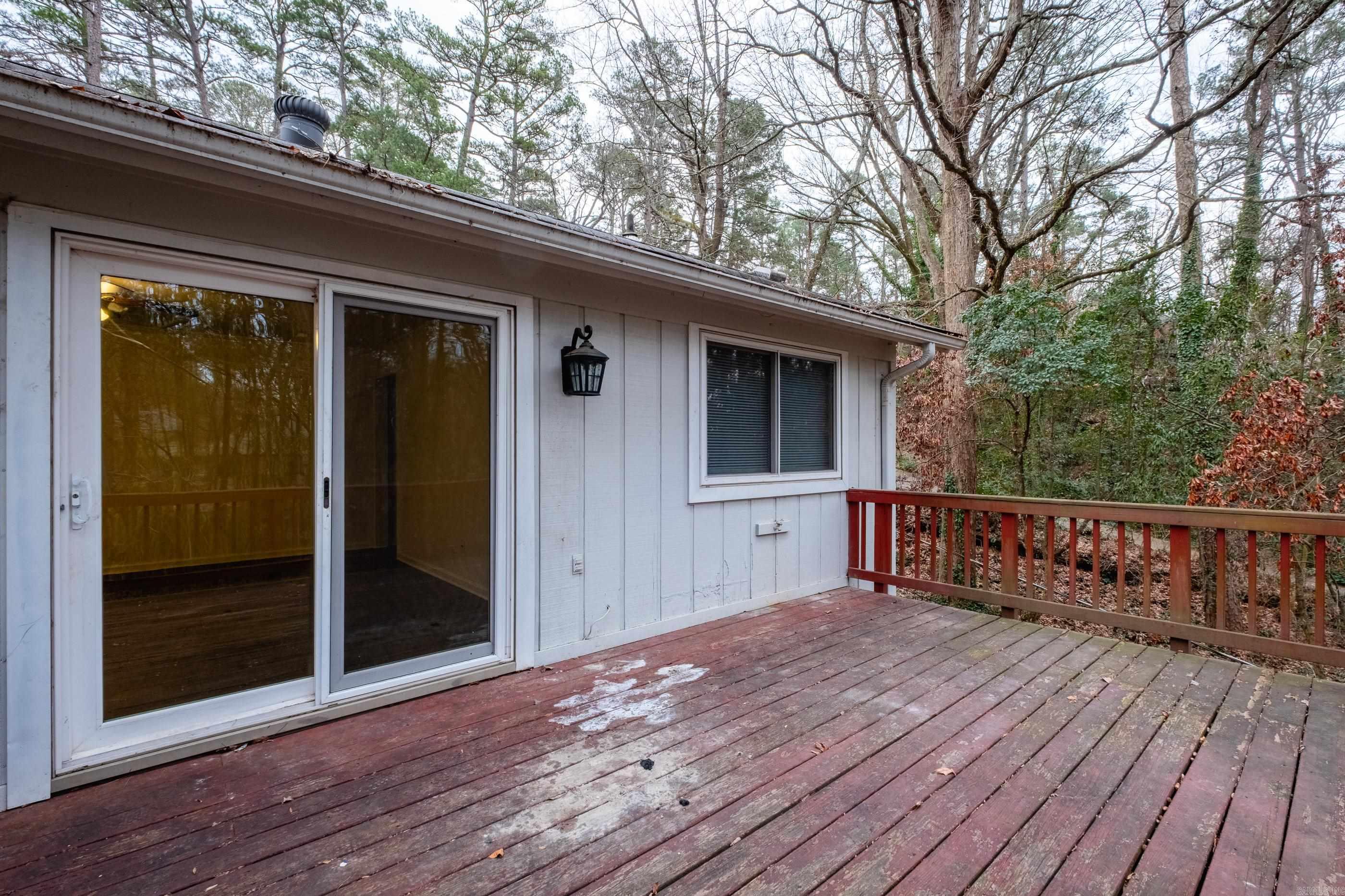 Leawood - Residential