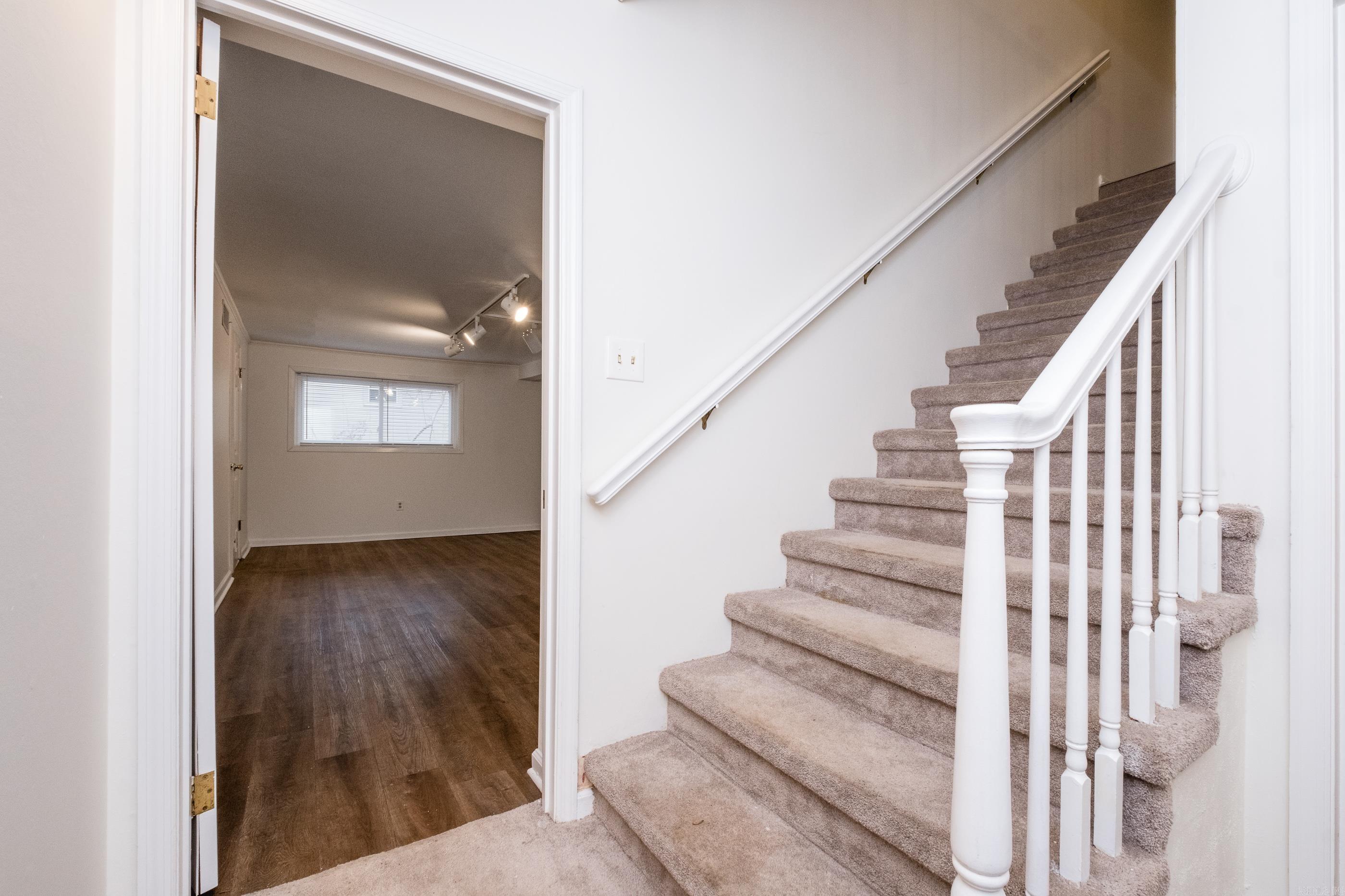 Leawood - Residential