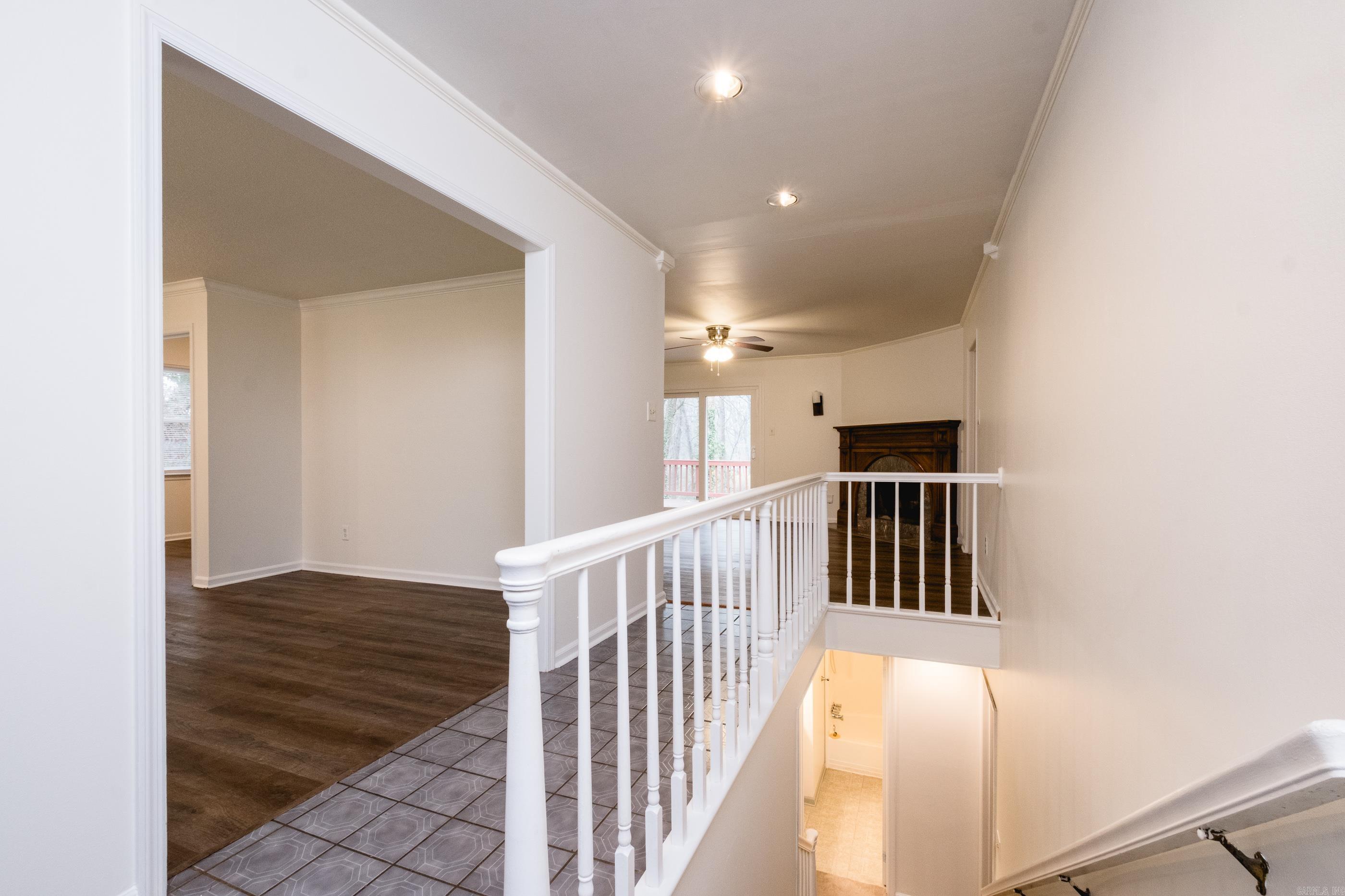 Leawood - Residential