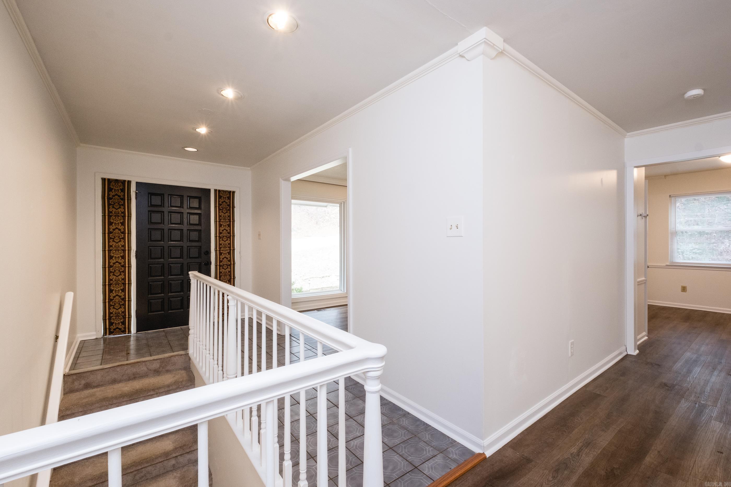 Leawood - Residential