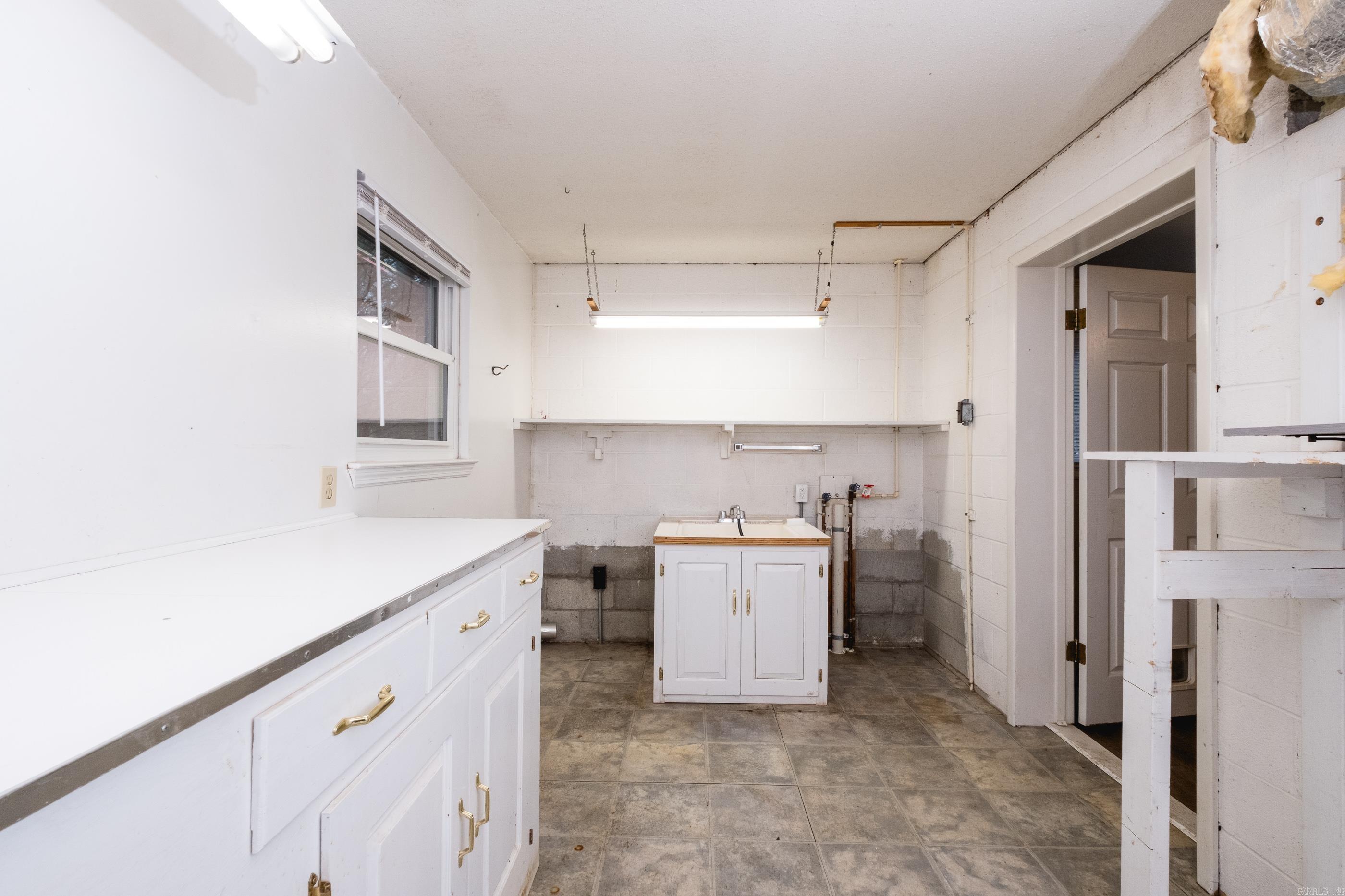 Leawood - Residential