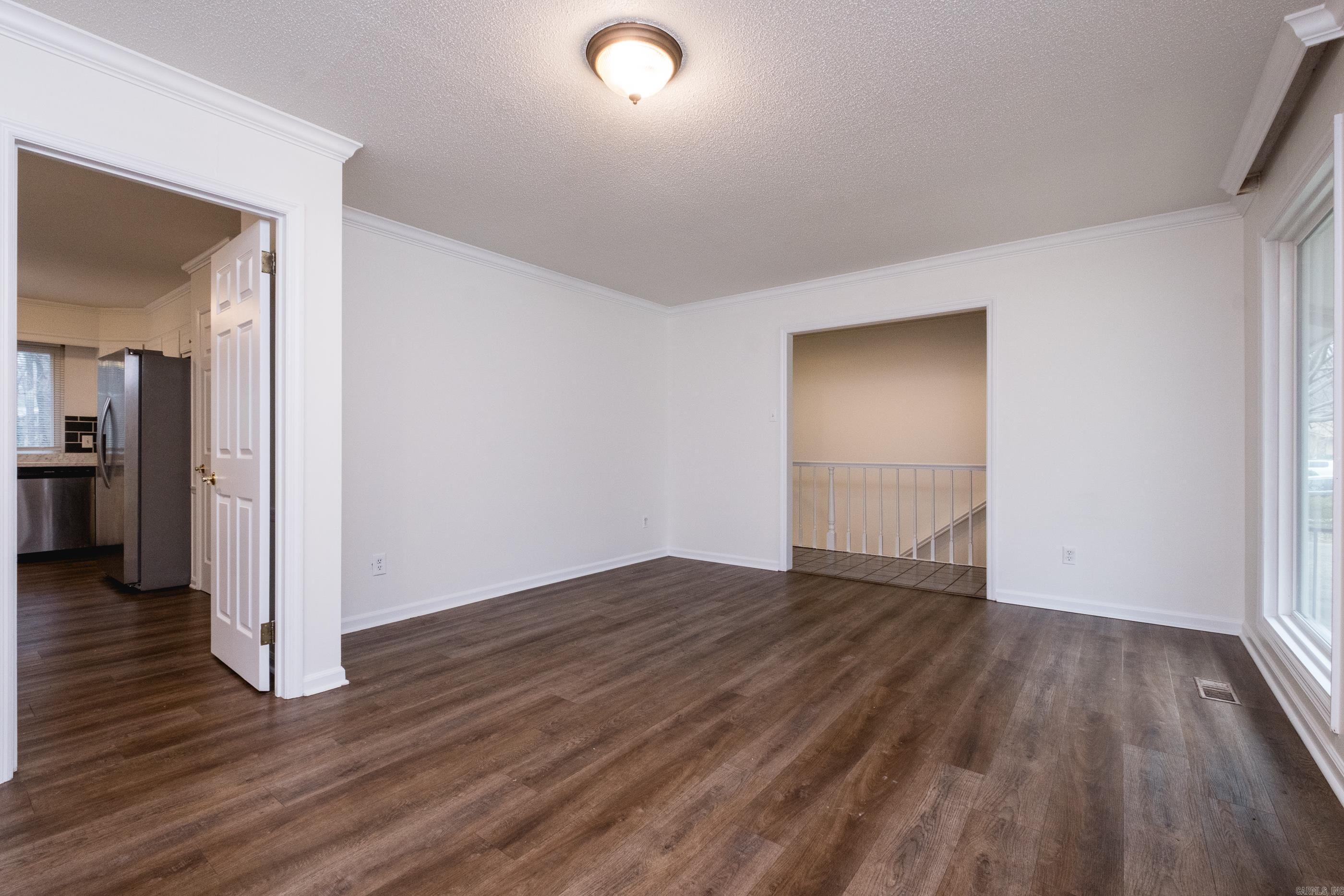 Leawood - Residential