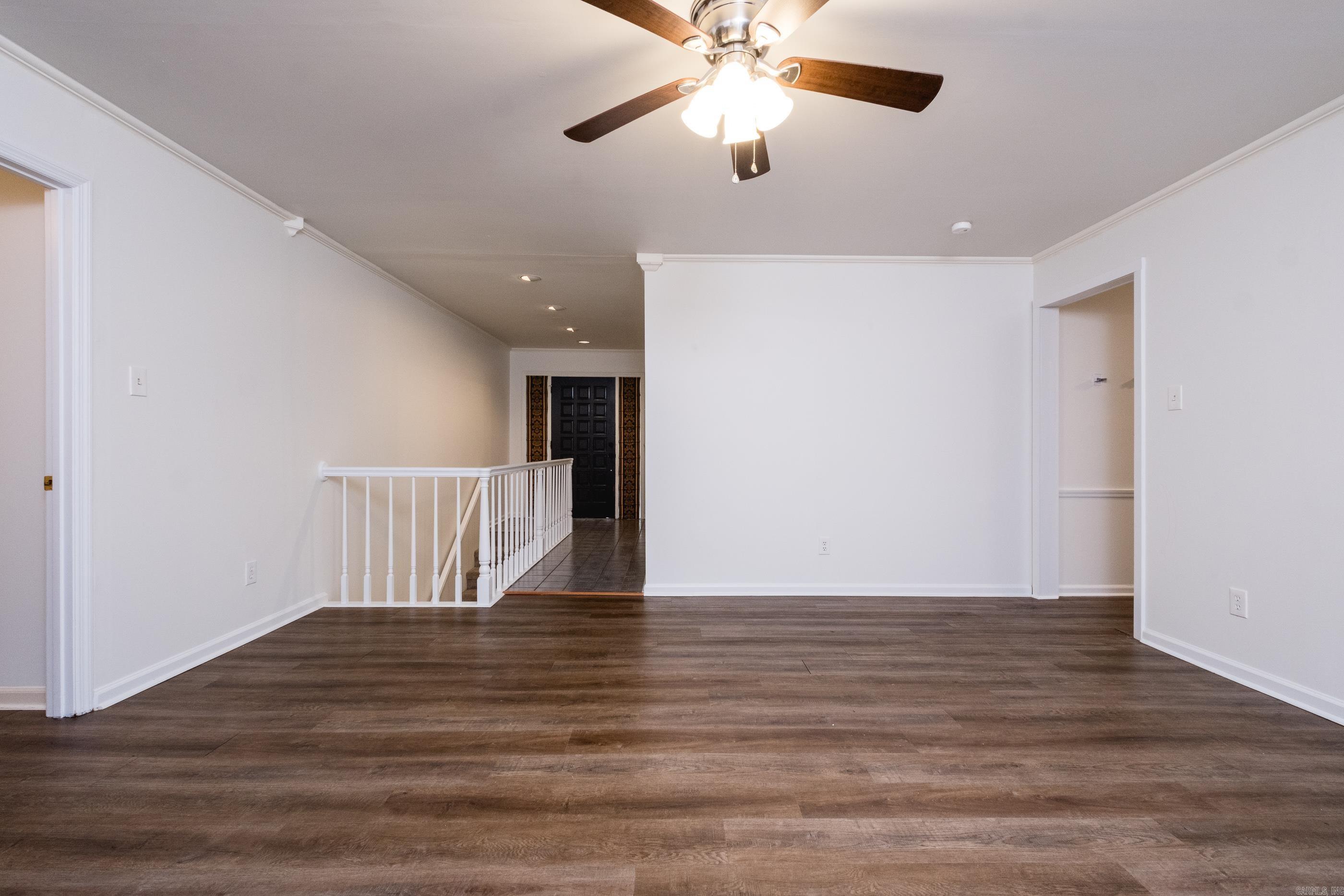 Leawood - Residential