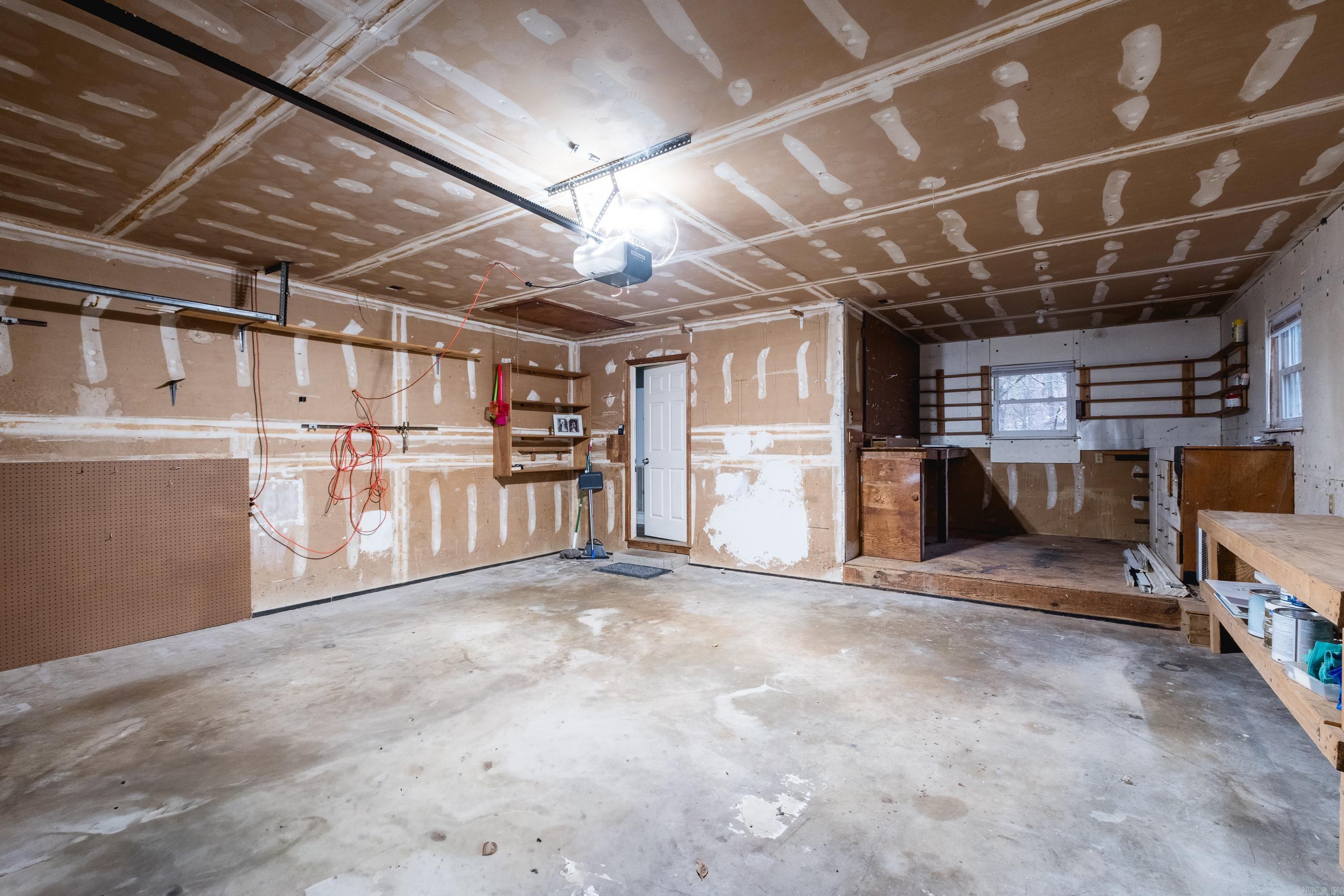 Leawood - Residential