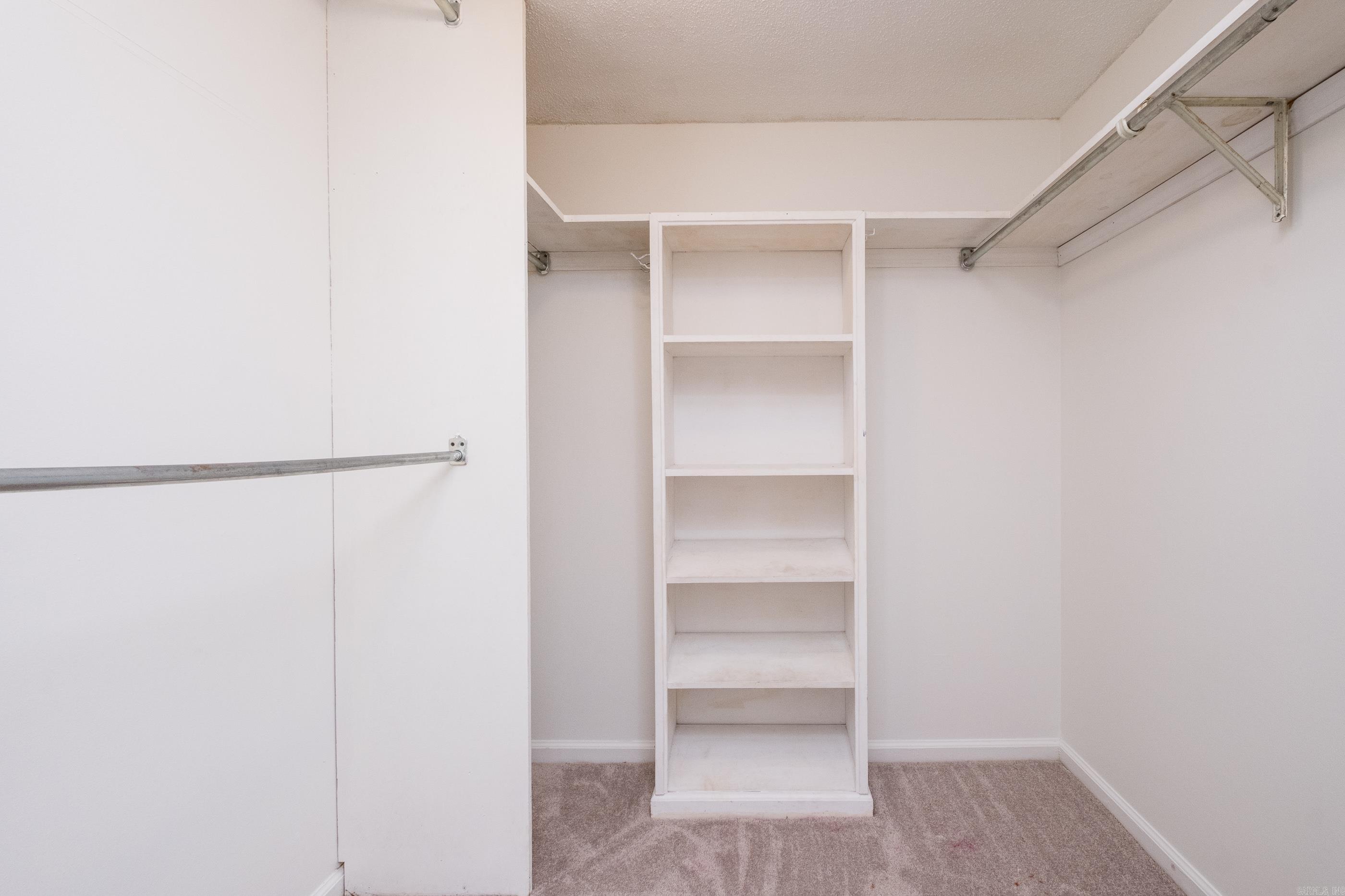 Leawood - Residential