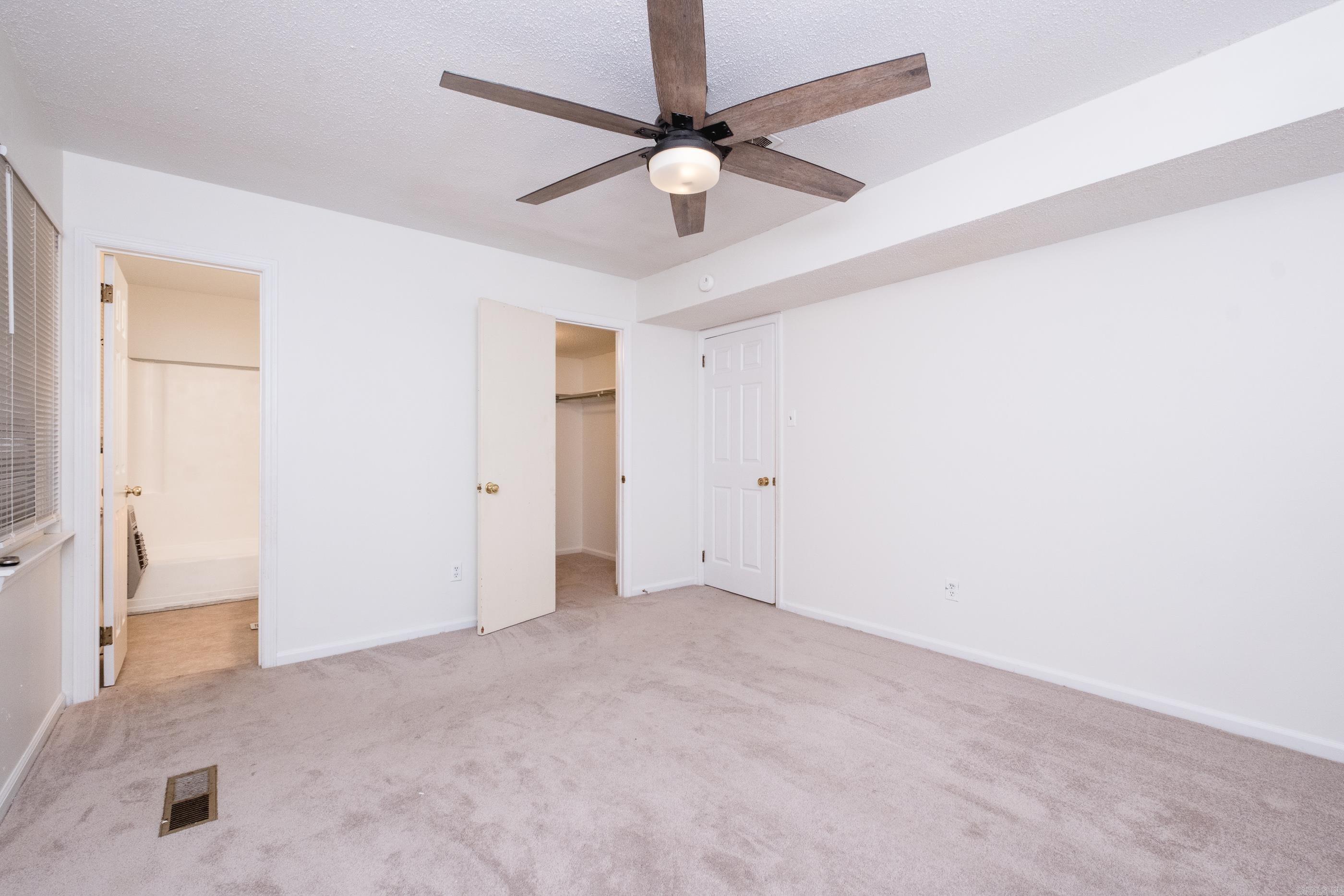 Leawood - Residential