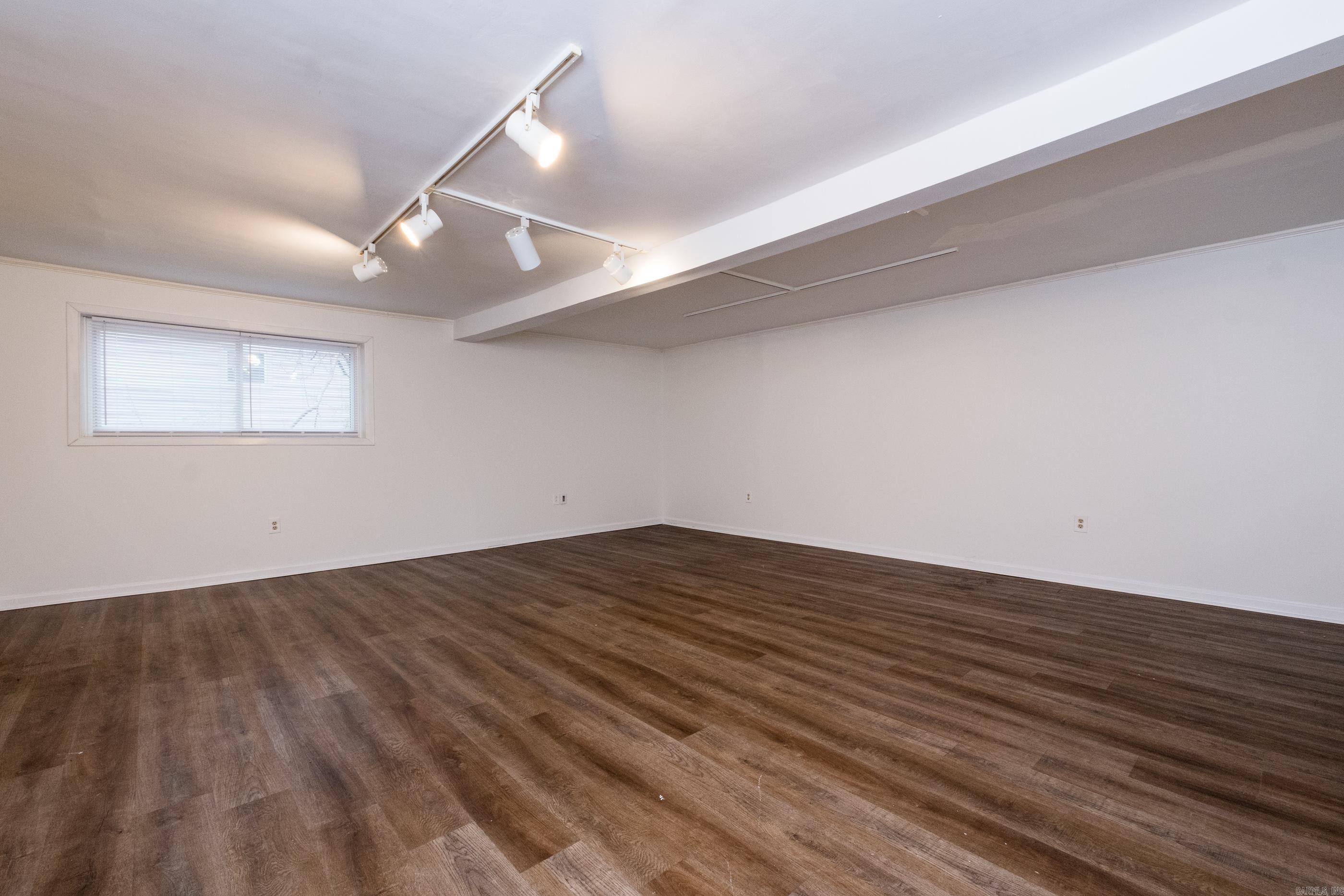 Leawood - Residential