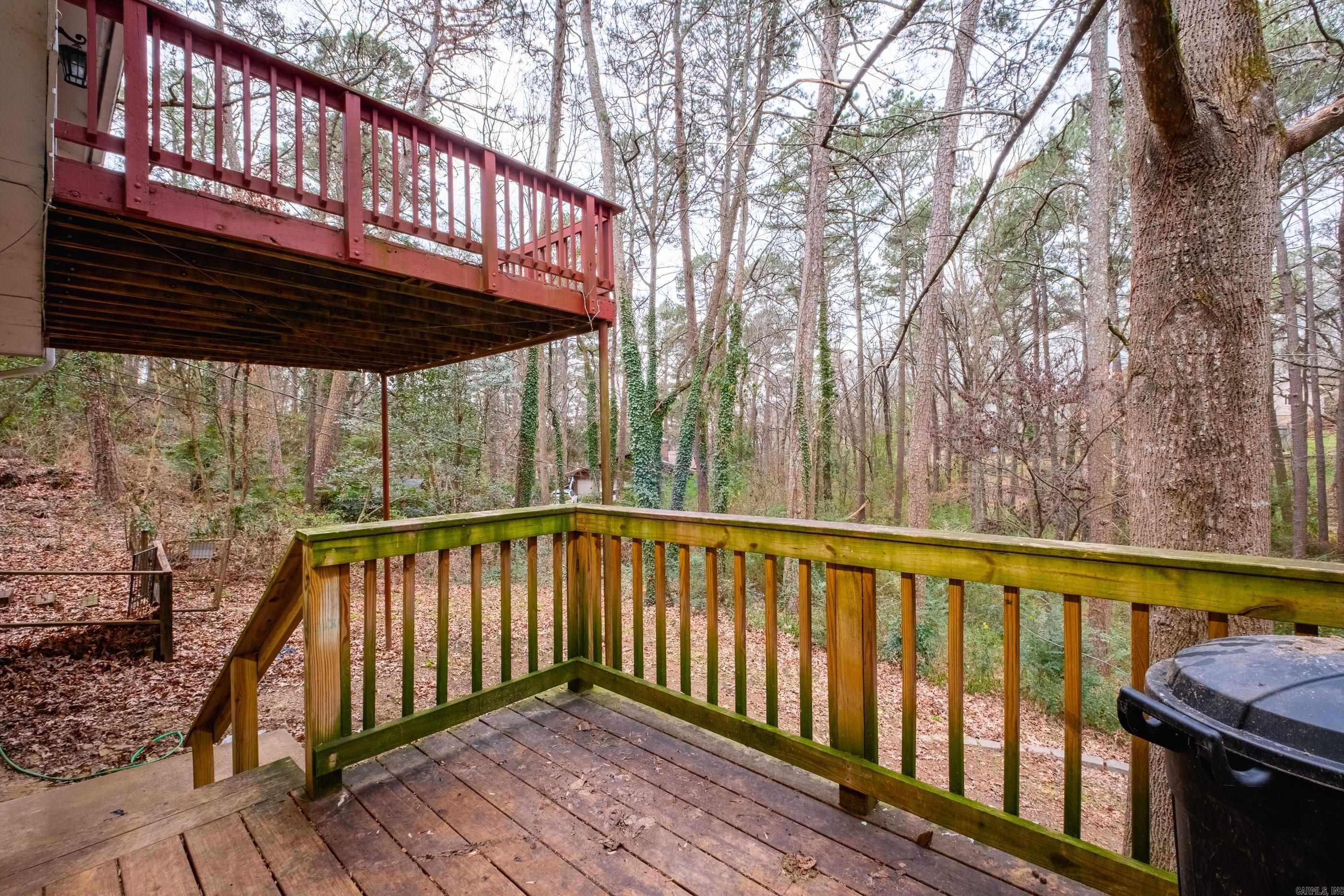 Leawood - Residential