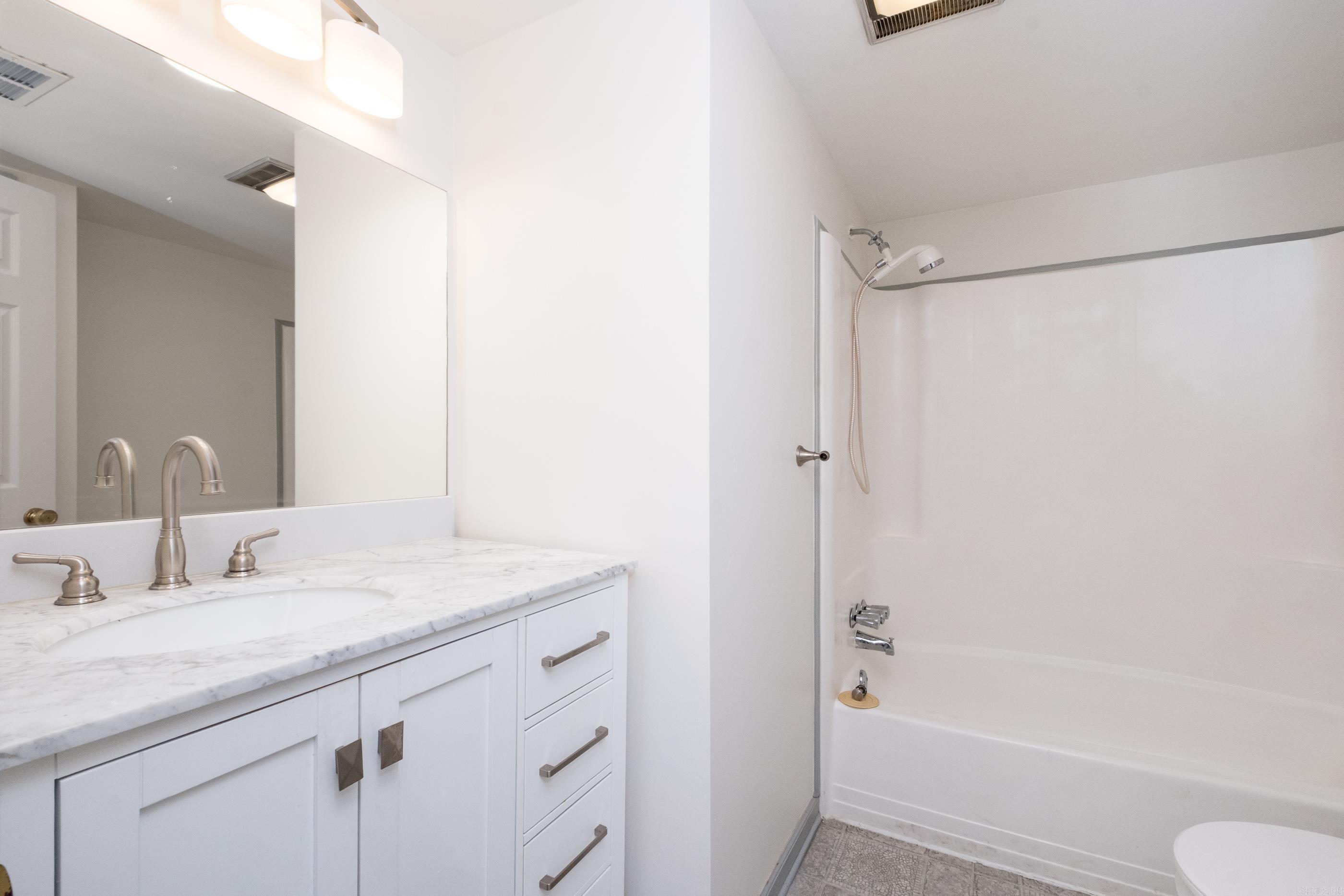 Leawood - Residential