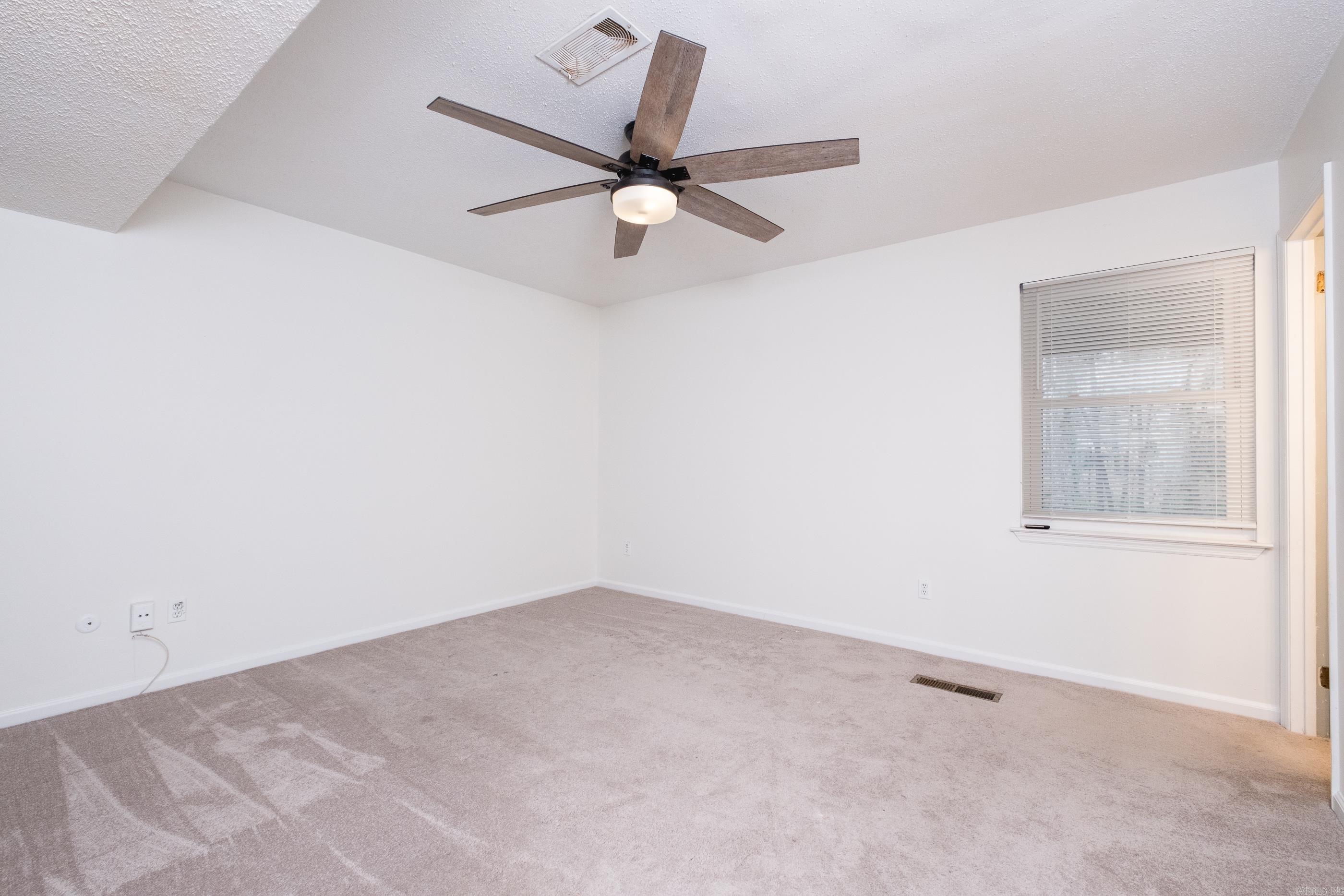 Leawood - Residential