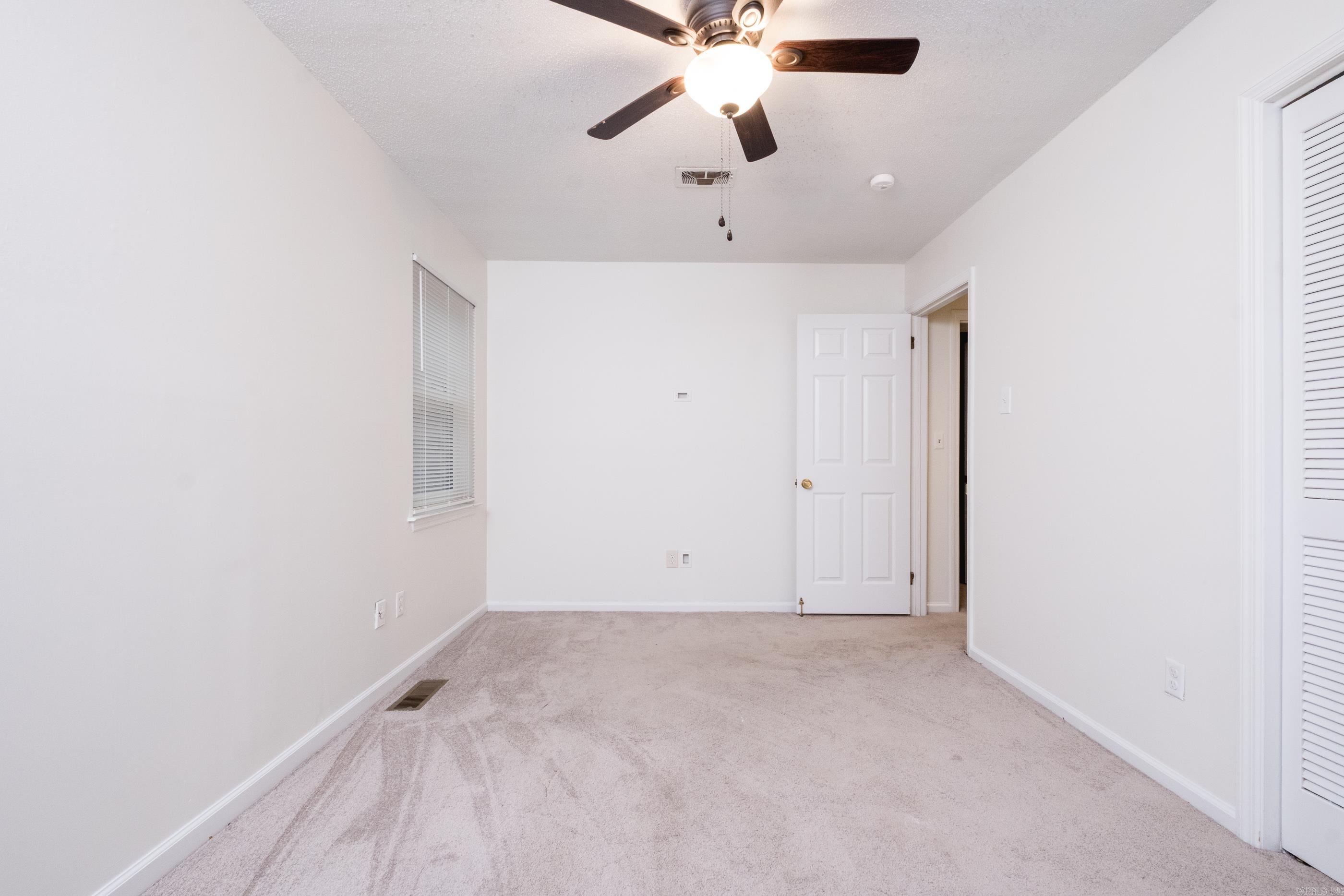 Leawood - Residential