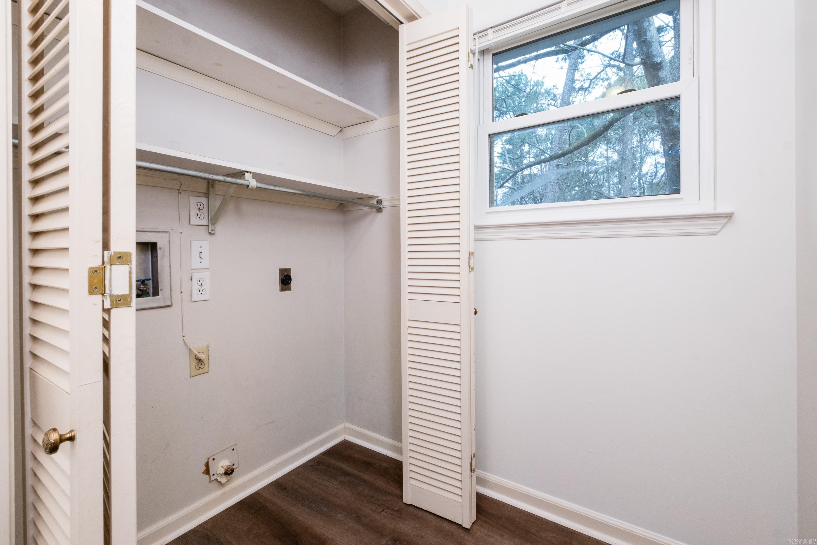 Leawood - Residential