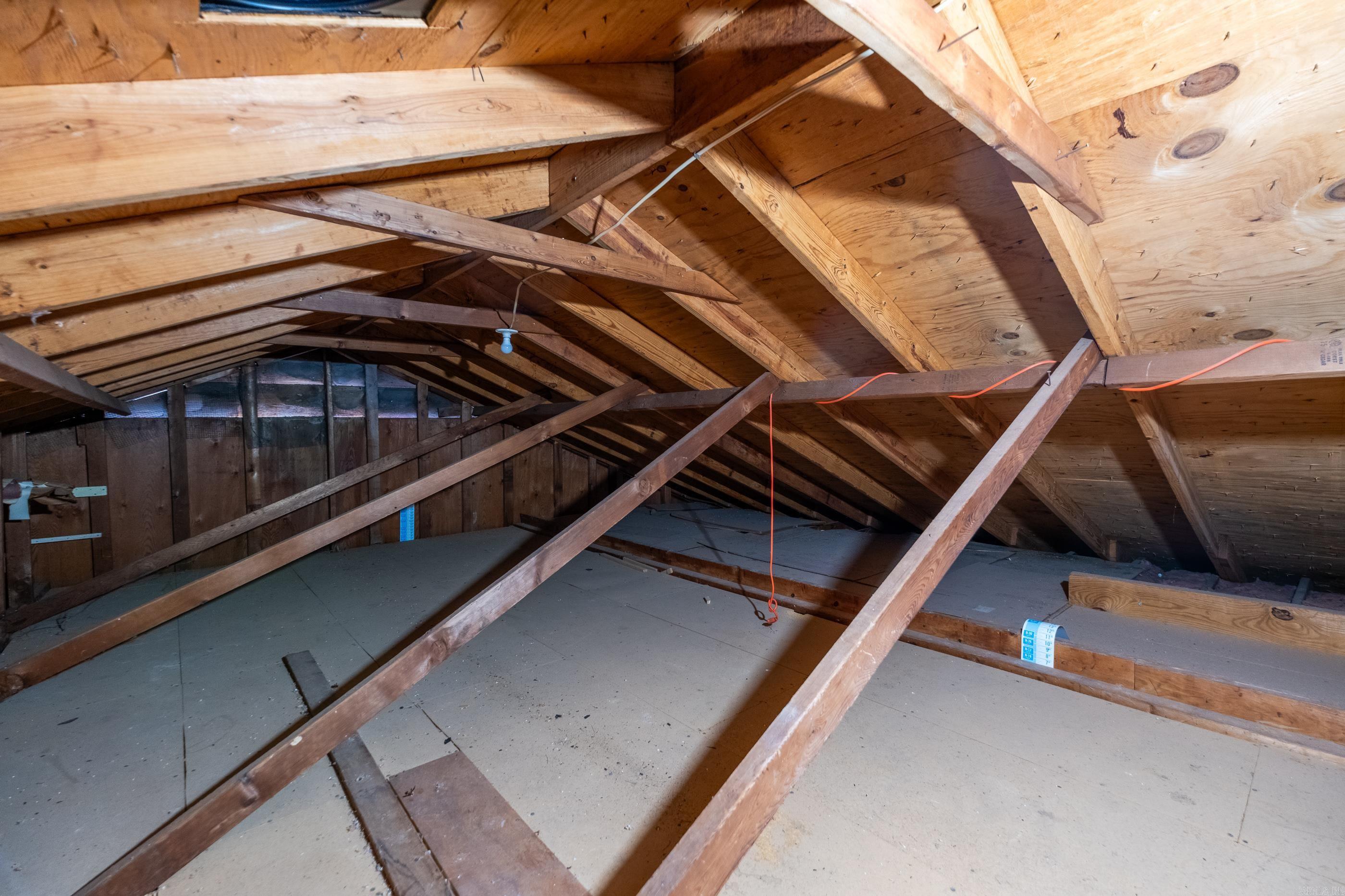 Leawood - Residential