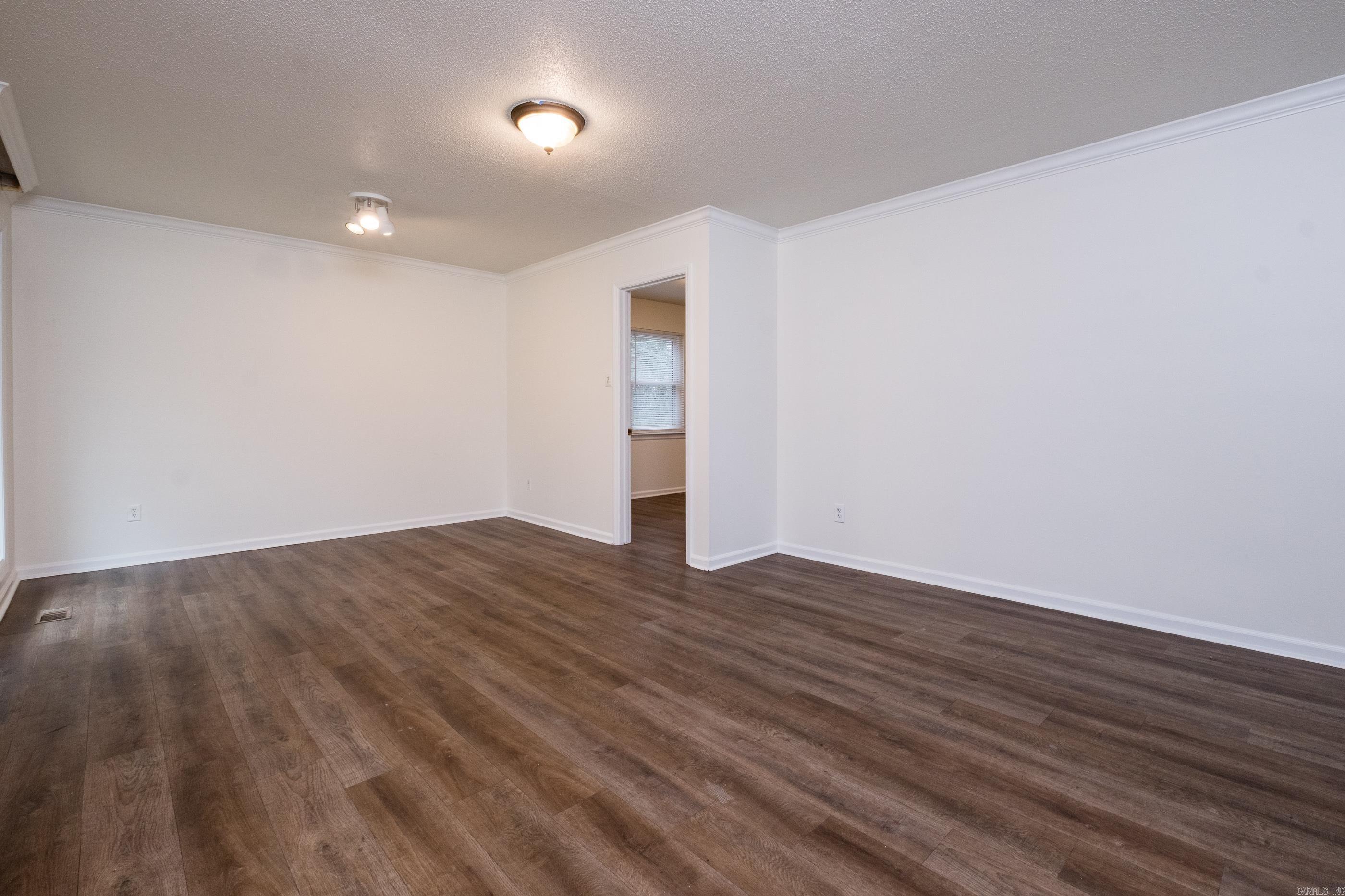 Leawood - Residential