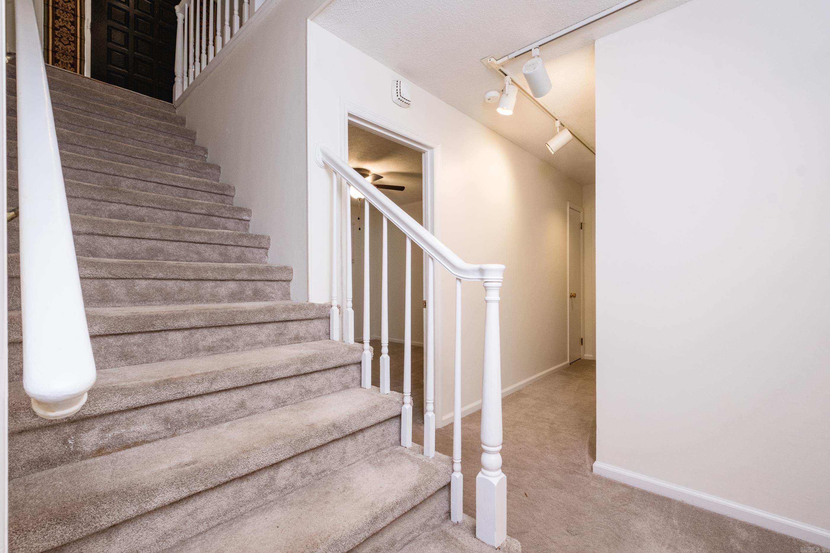 Leawood - Residential