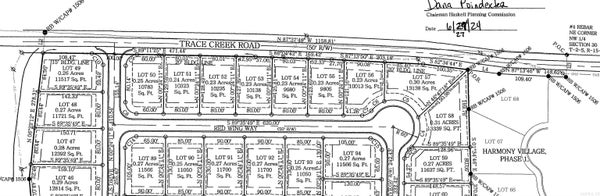 101 HARMONY VILLAGE DR, BENTON, AR 72015 - Image e84bdce96777f9c4d9aeec7d139f22dd/2197444087