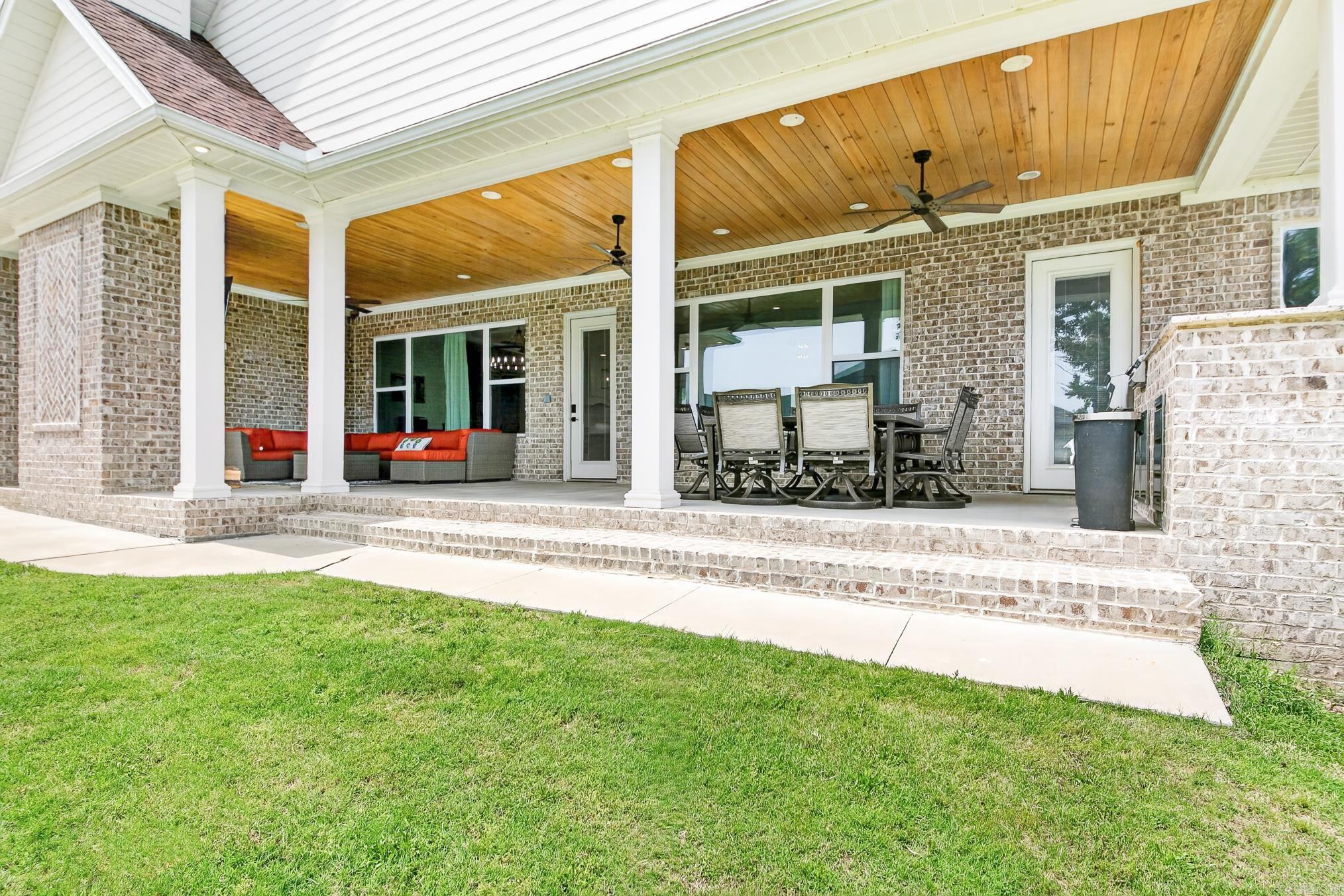 GREYSTONE - Residential