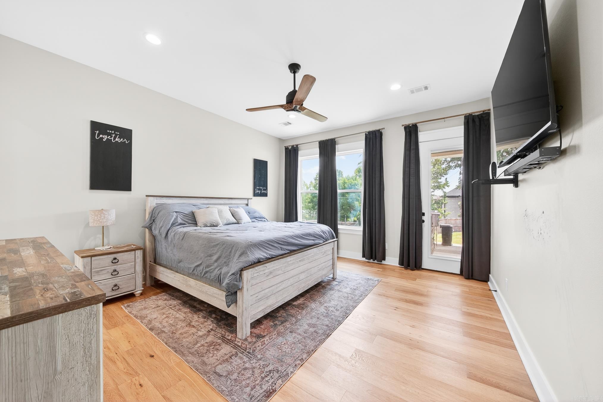 GREYSTONE - Residential
