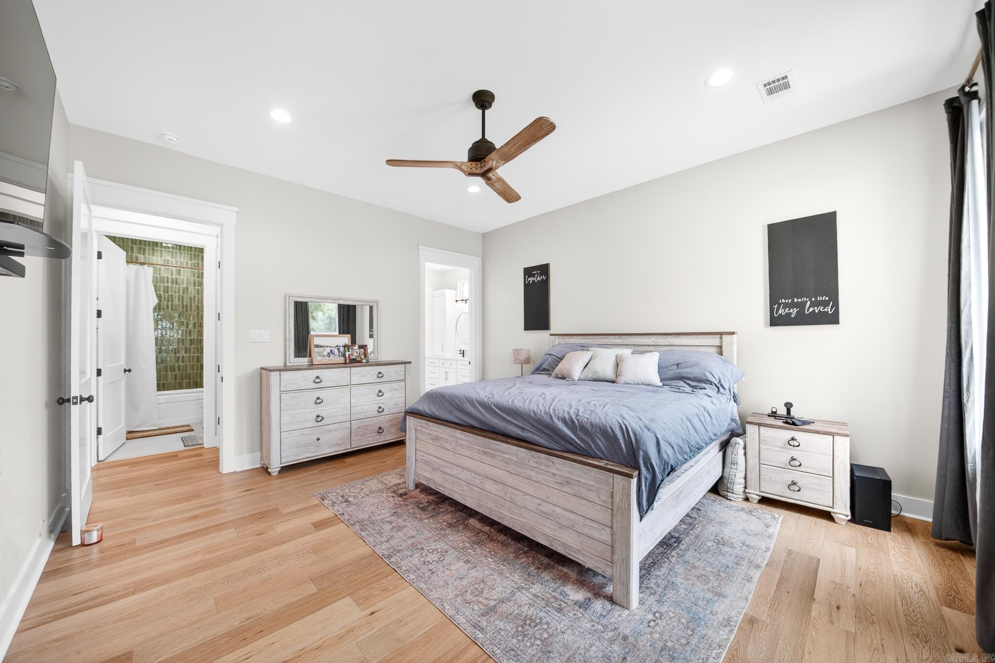 GREYSTONE - Residential