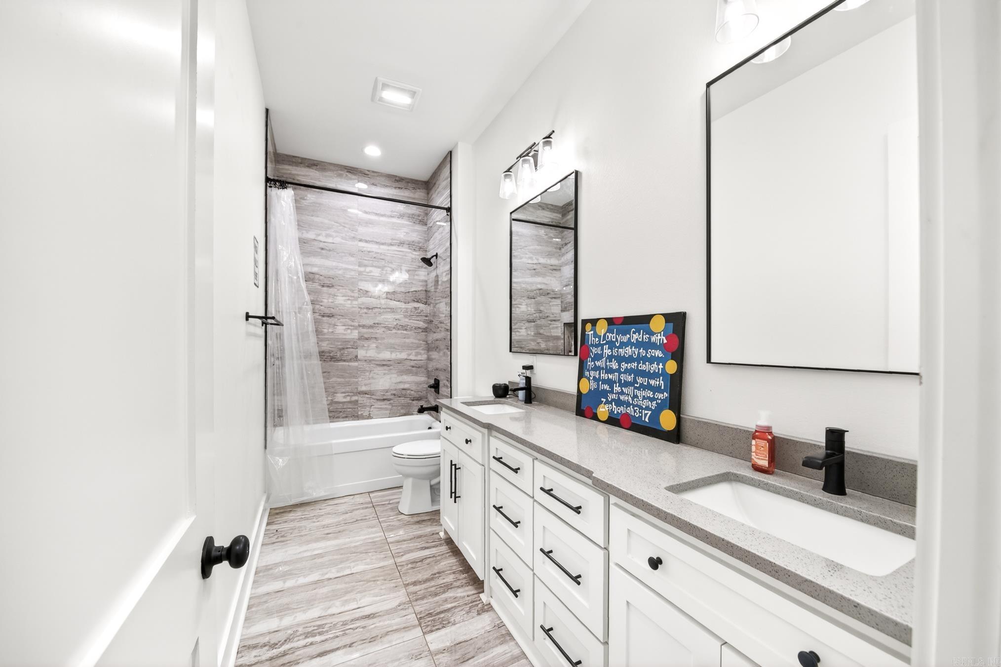 GREYSTONE - Residential