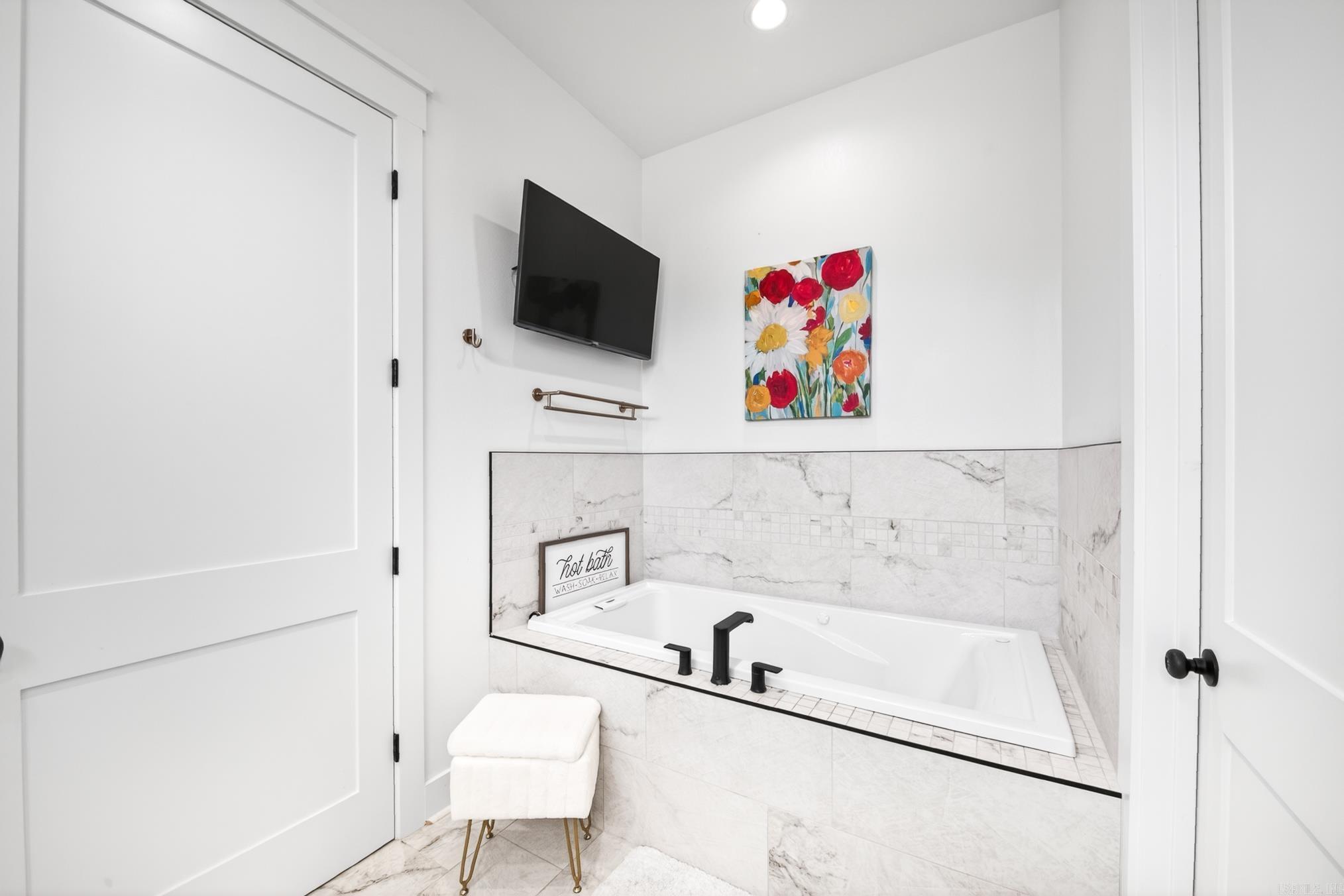 GREYSTONE - Residential