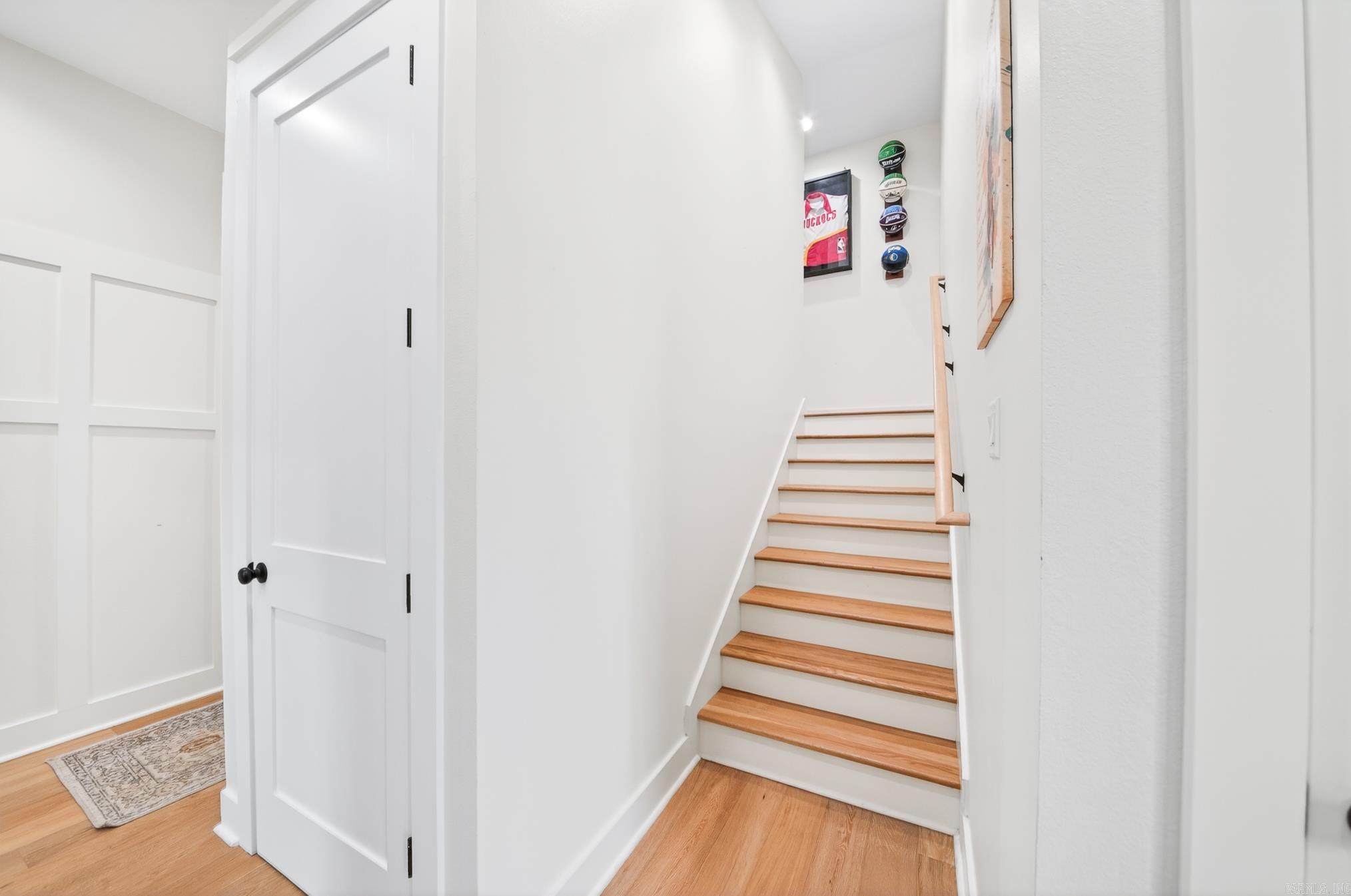 GREYSTONE - Residential