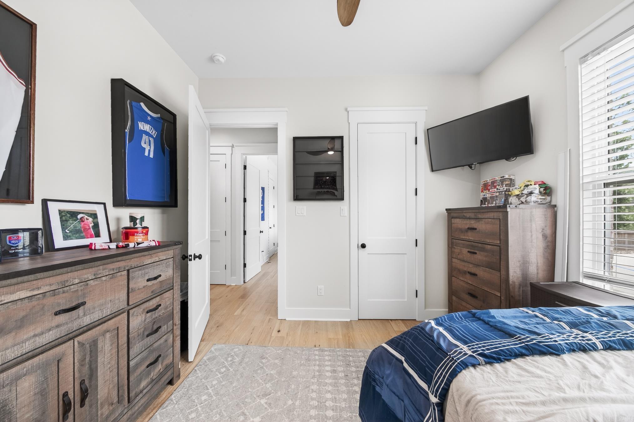 GREYSTONE - Residential
