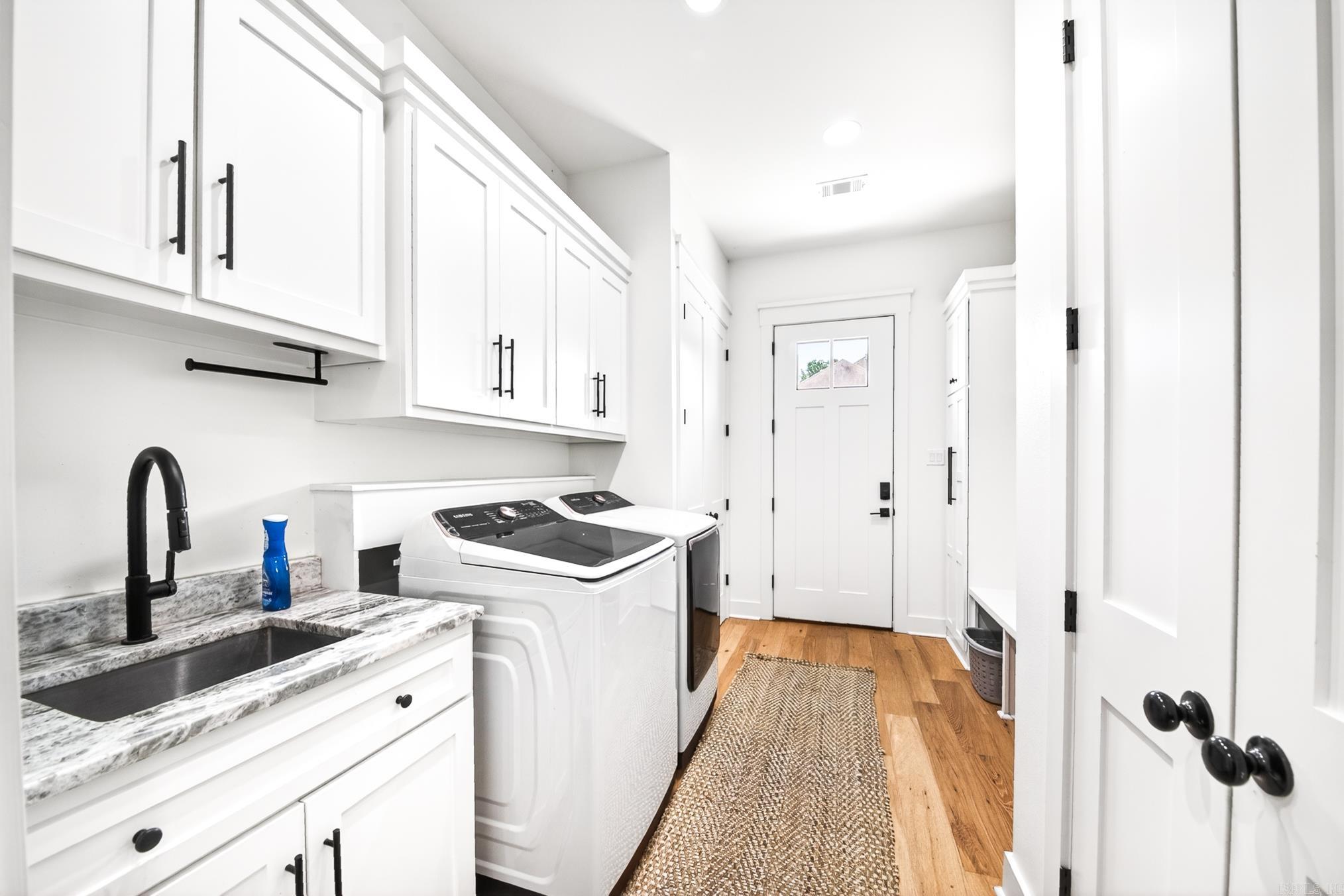 GREYSTONE - Residential
