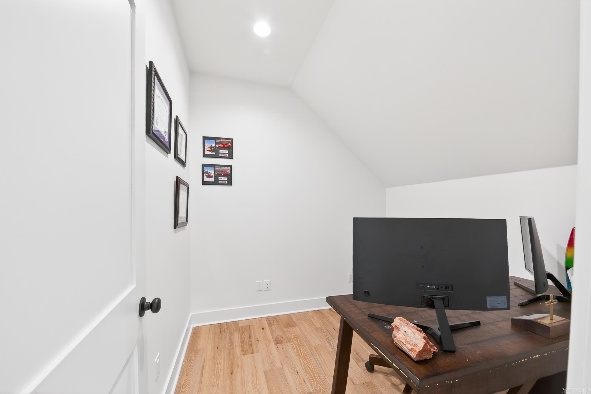 GREYSTONE - Residential