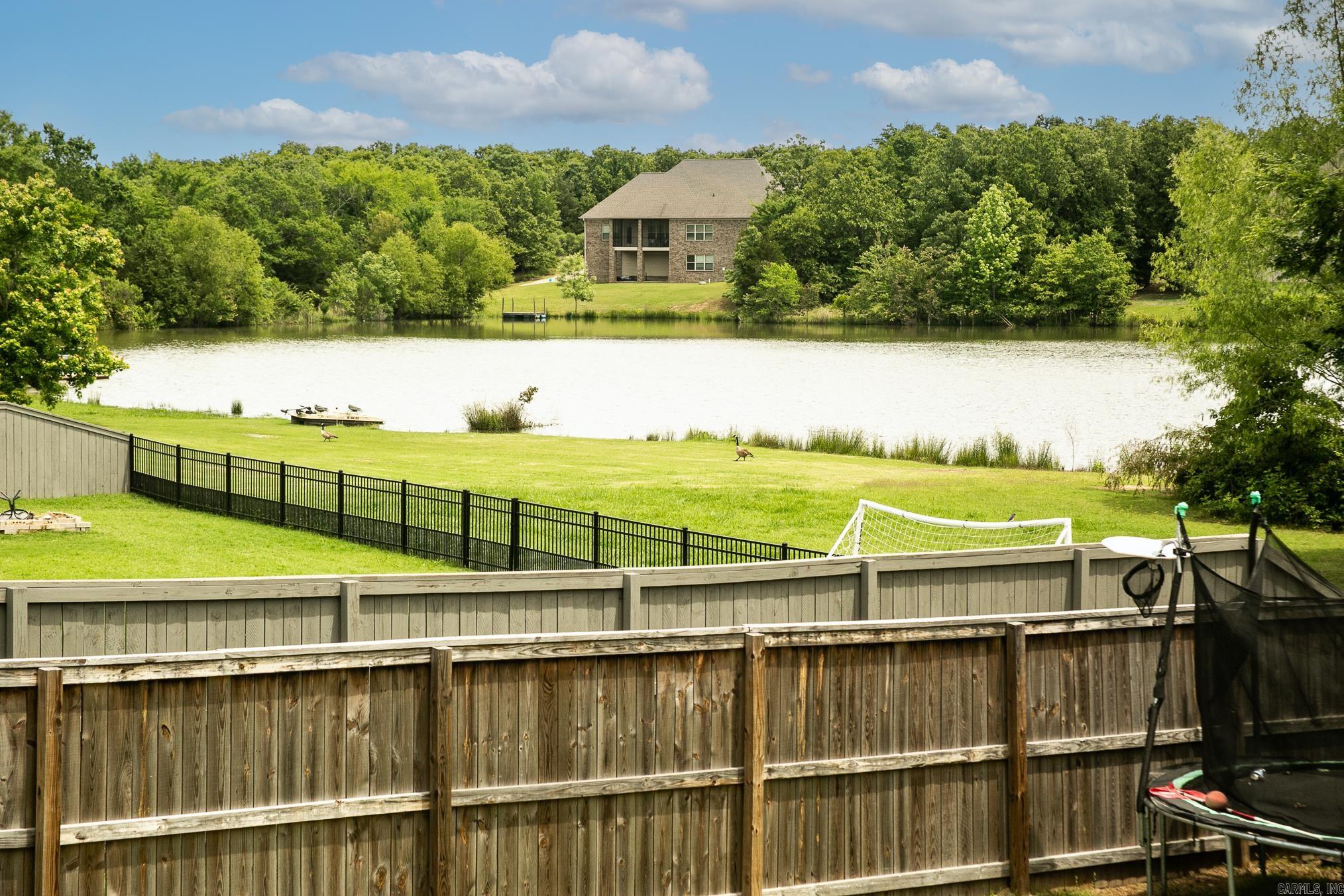 GREYSTONE - Residential