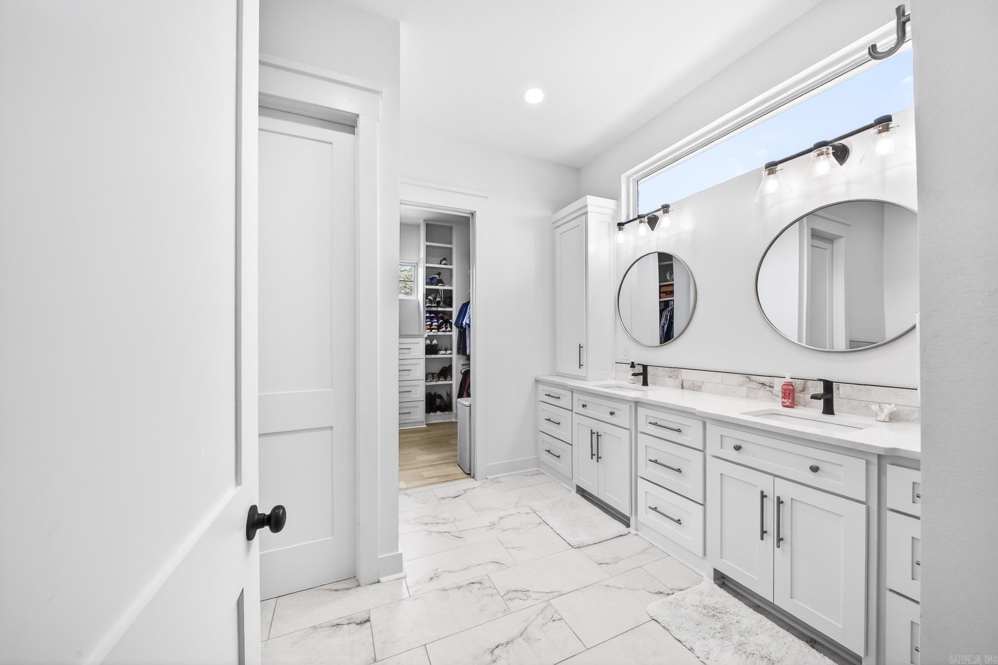 GREYSTONE - Residential