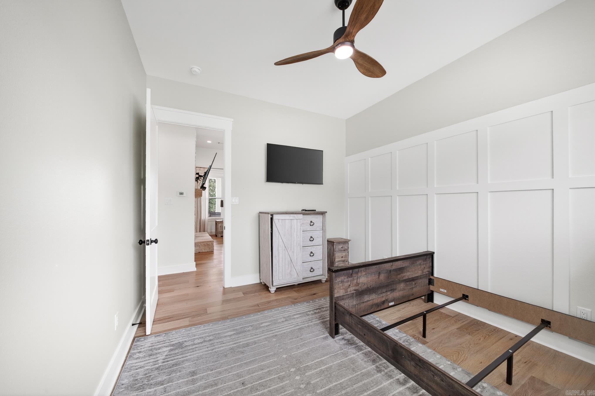 GREYSTONE - Residential