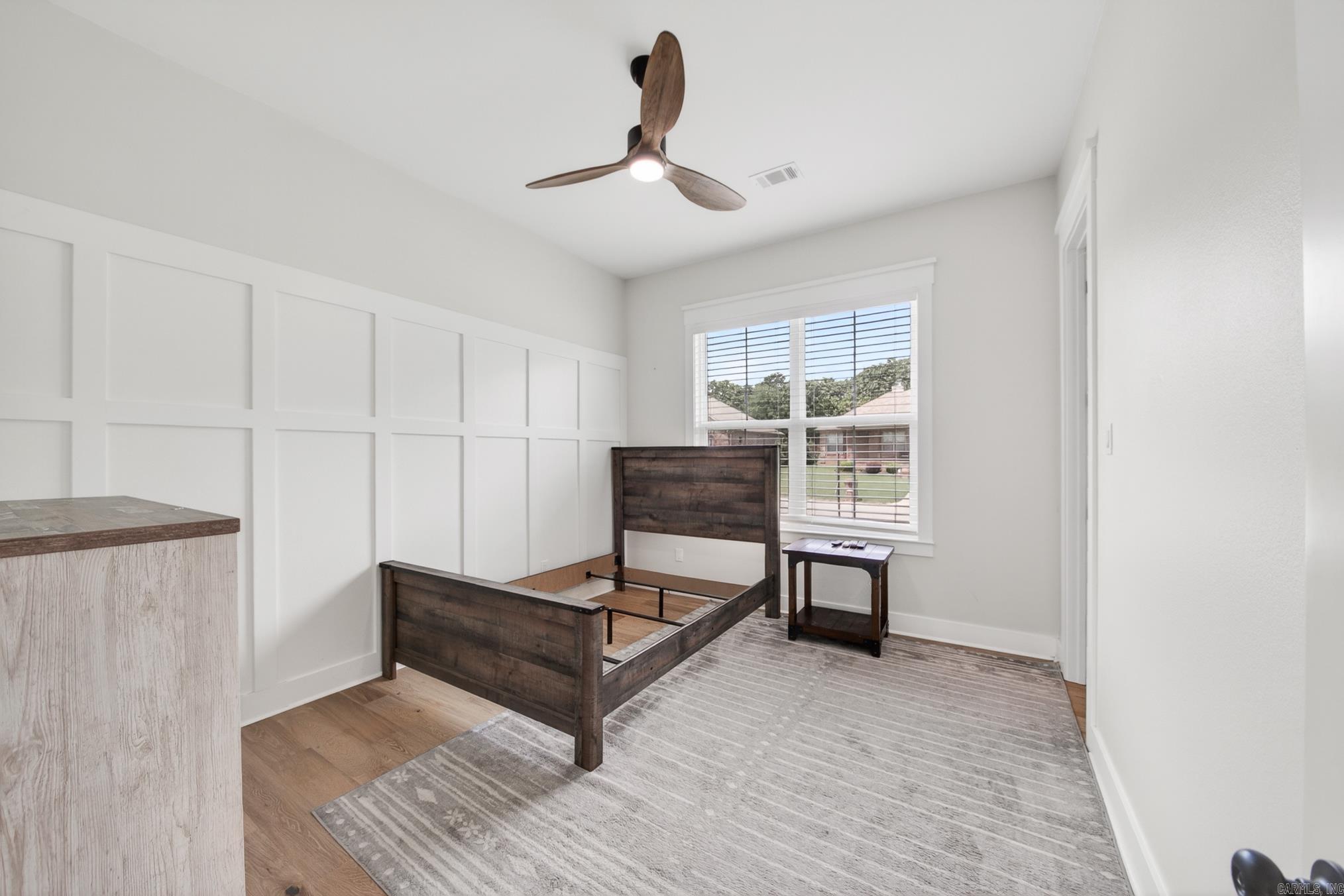 GREYSTONE - Residential