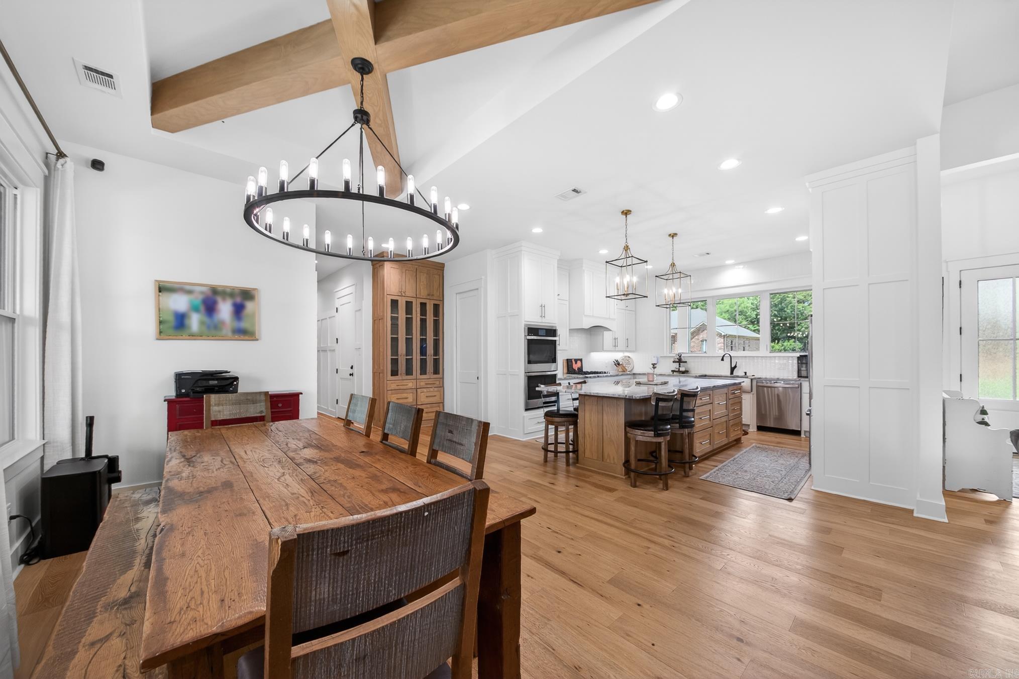 GREYSTONE - Residential