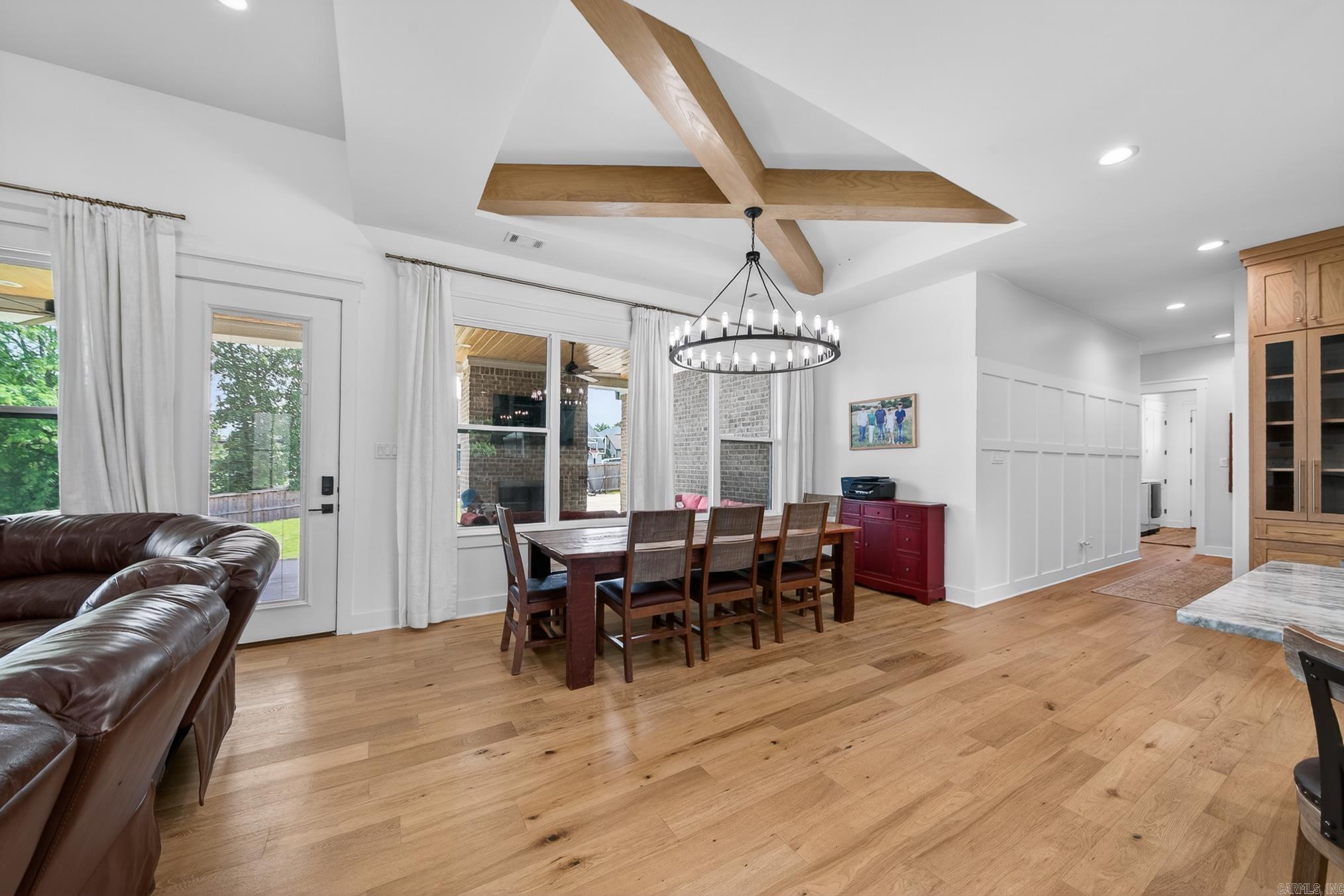 GREYSTONE - Residential