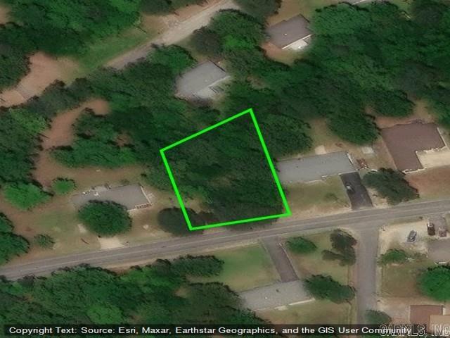 Elysian Hills Estates - Land