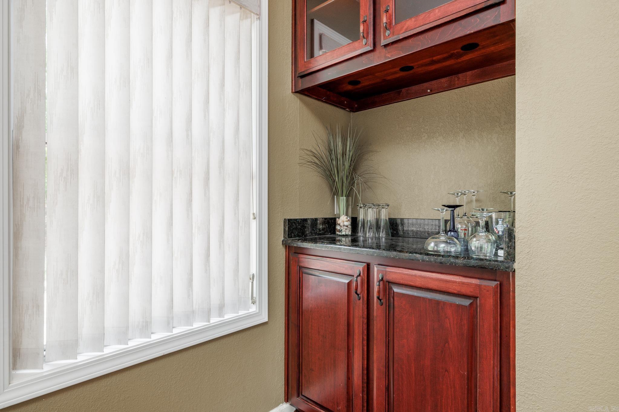 Tiburon - Residential