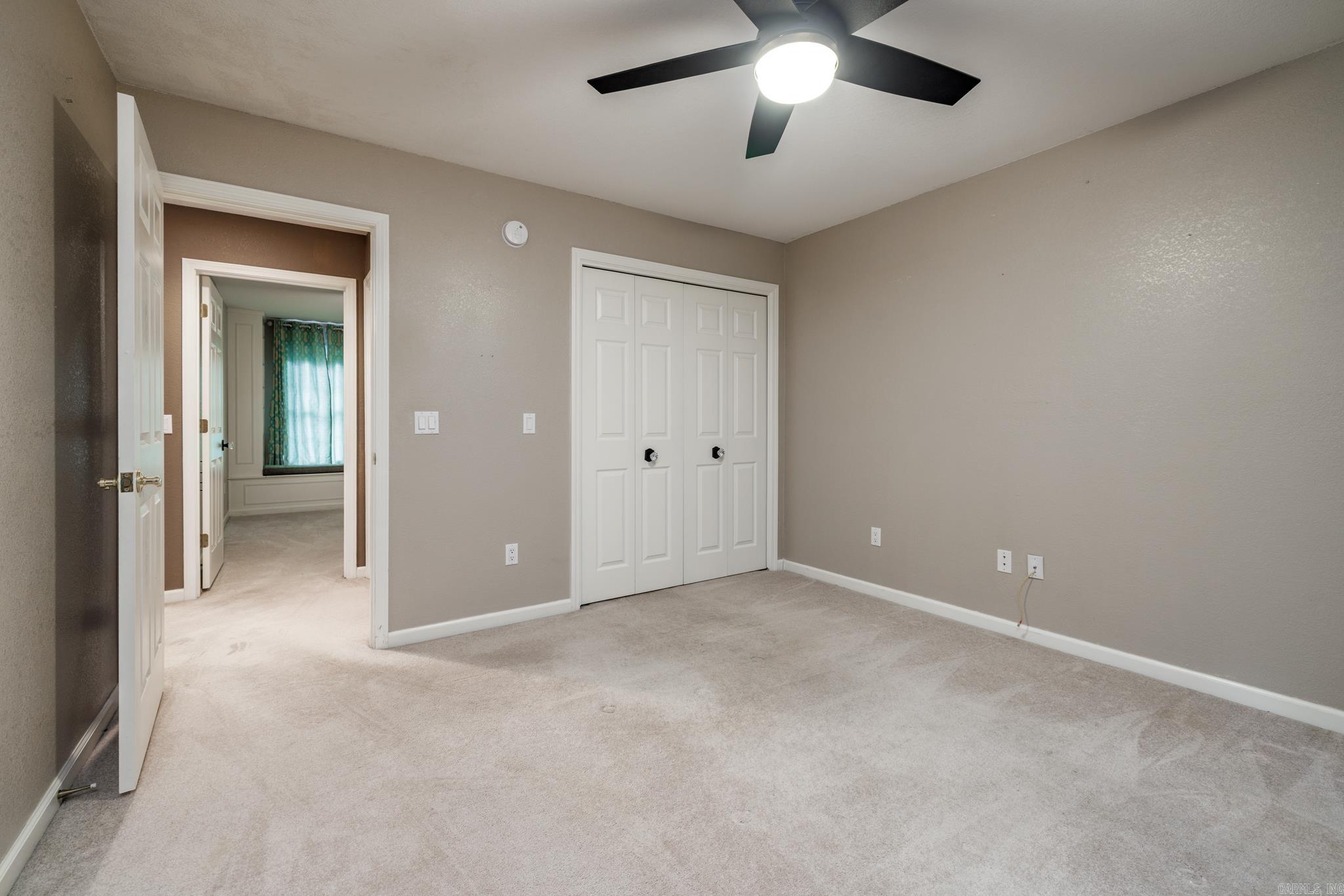 Tiburon - Residential