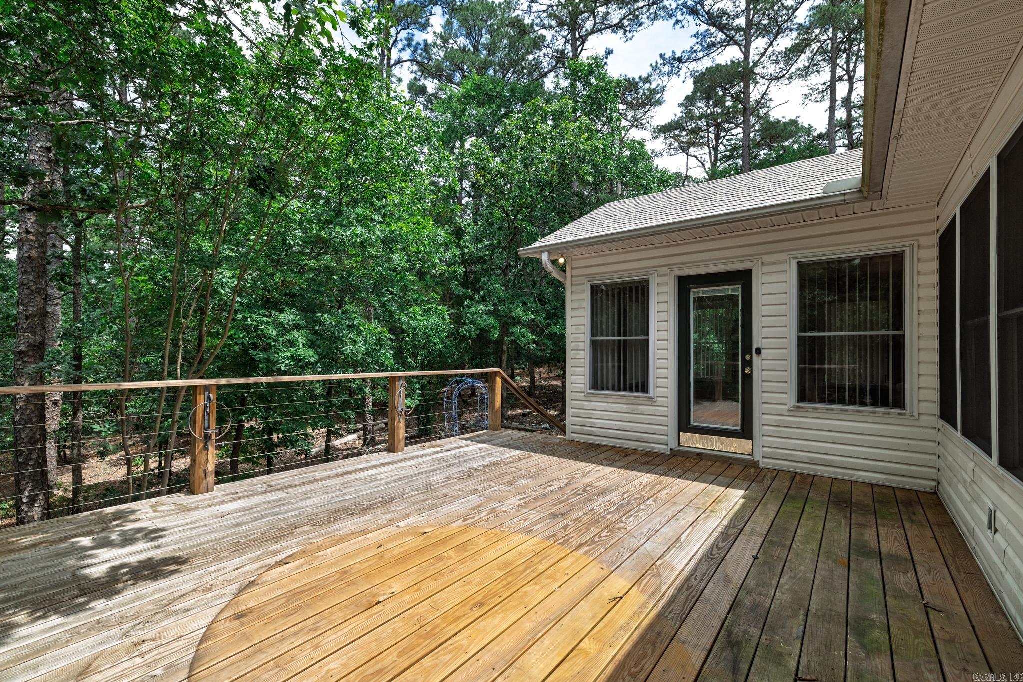 Tiburon - Residential